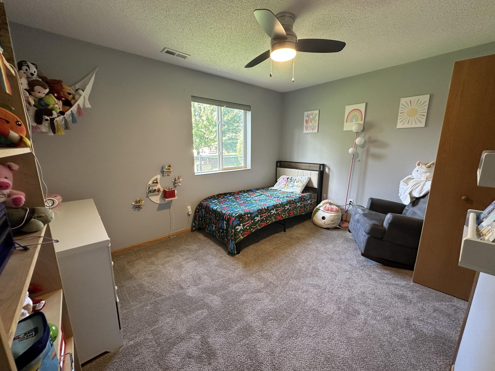 View of Residential at 18066 Lincoln Circle, Elk River MN 55330, Elk River (23 of 28) - Mike Wilen | Minnesota Team Real Estate