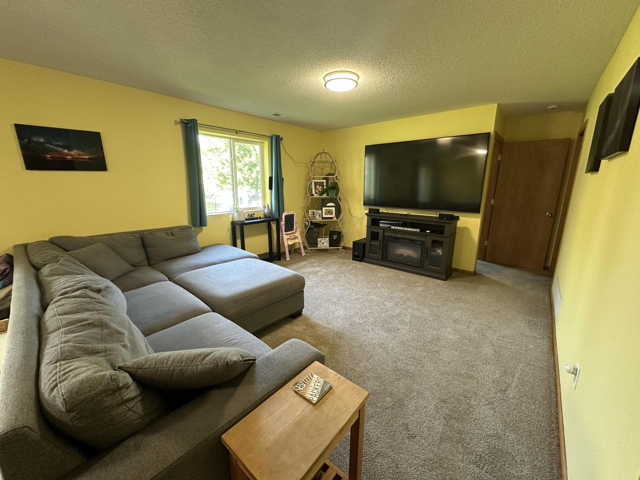 View of Residential at 18066 Lincoln Circle, Elk River MN 55330, Elk River (22 of 28) - Mike Wilen | Minnesota Team Real Estate