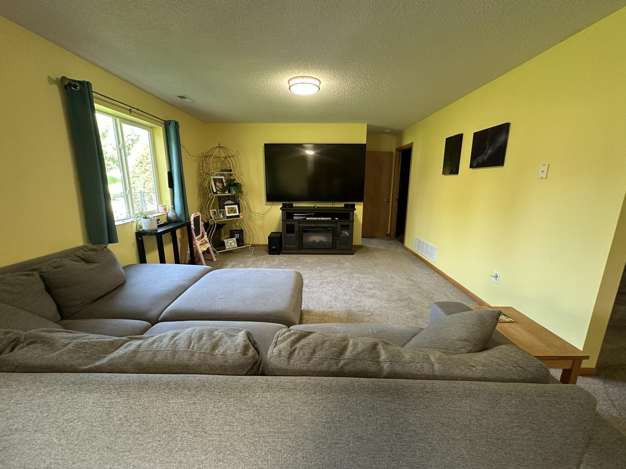 View of Residential at 18066 Lincoln Circle, Elk River MN 55330, Elk River (21 of 28) - Mike Wilen | Minnesota Team Real Estate