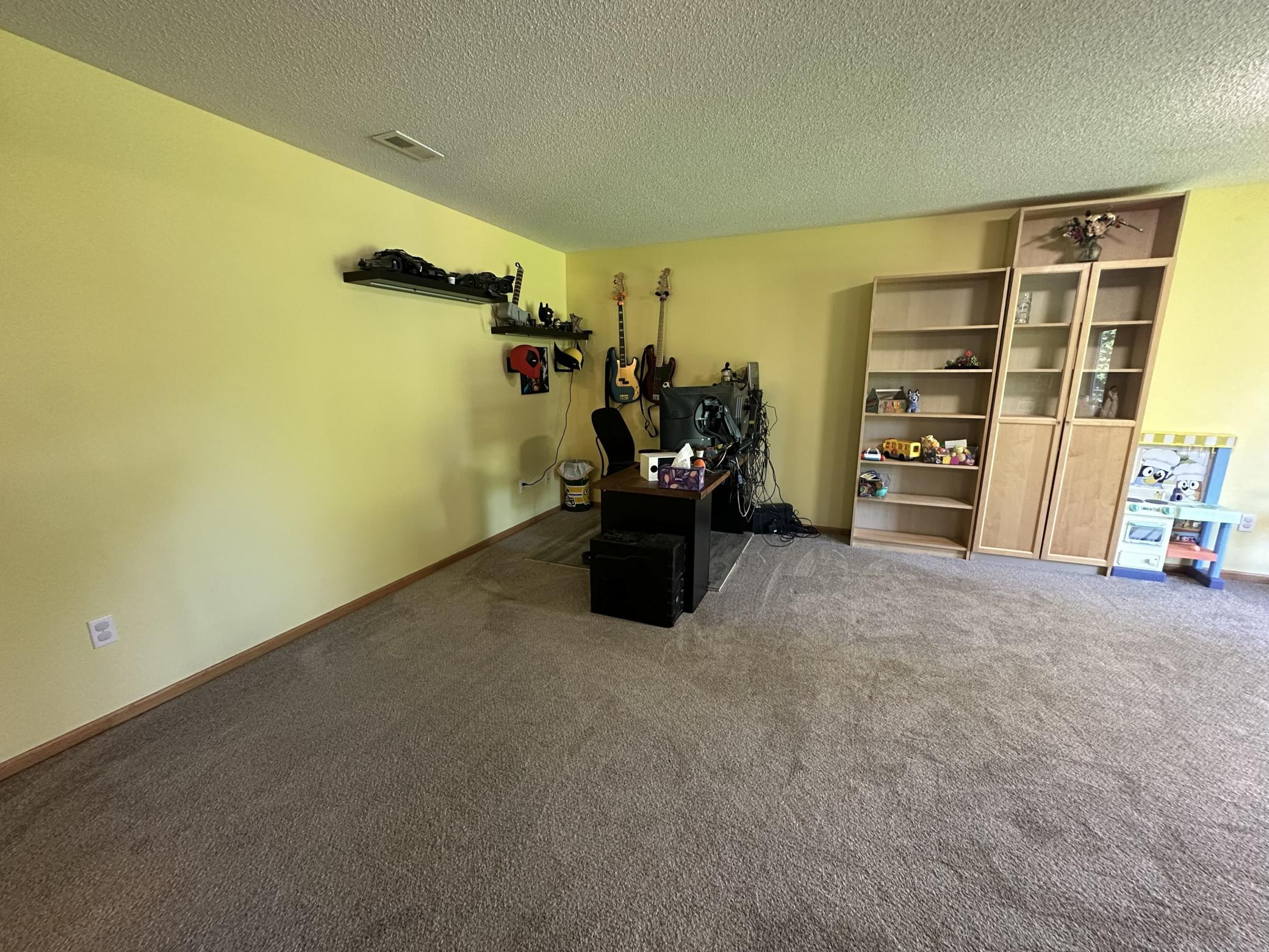 View of Residential at 18066 Lincoln Circle, Elk River MN 55330, Elk River (20 of 28) - Mike Wilen | Minnesota Team Real Estate