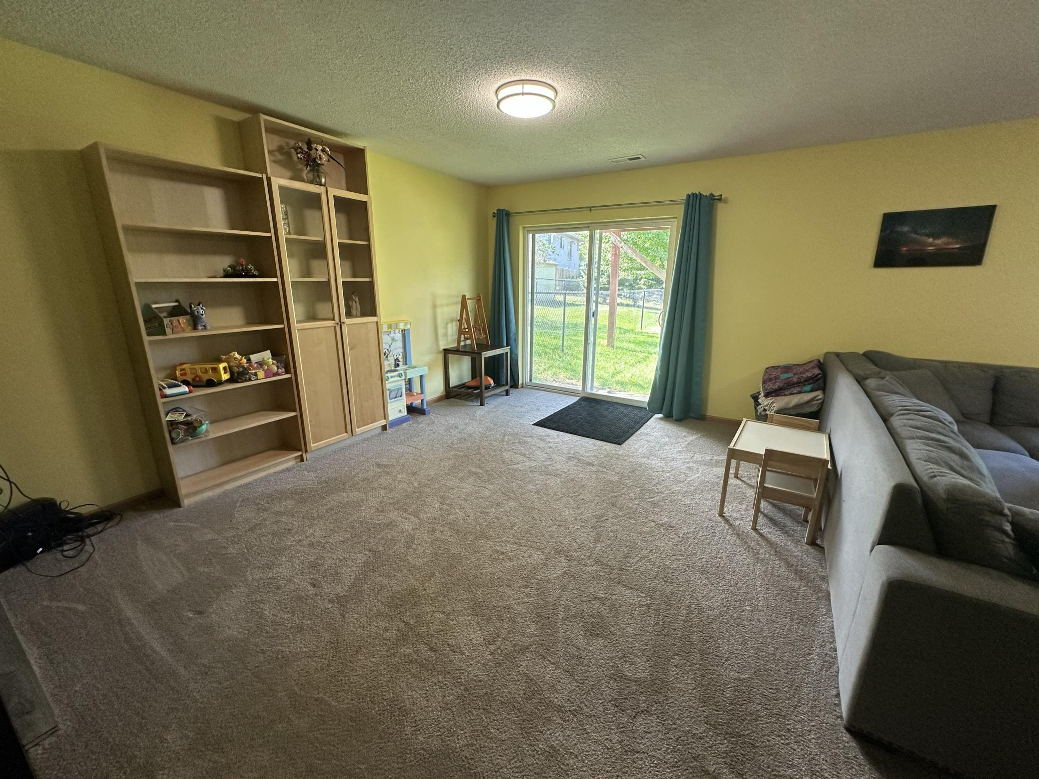 View of Residential at 18066 Lincoln Circle, Elk River MN 55330, Elk River (19 of 28) - Mike Wilen | Minnesota Team Real Estate