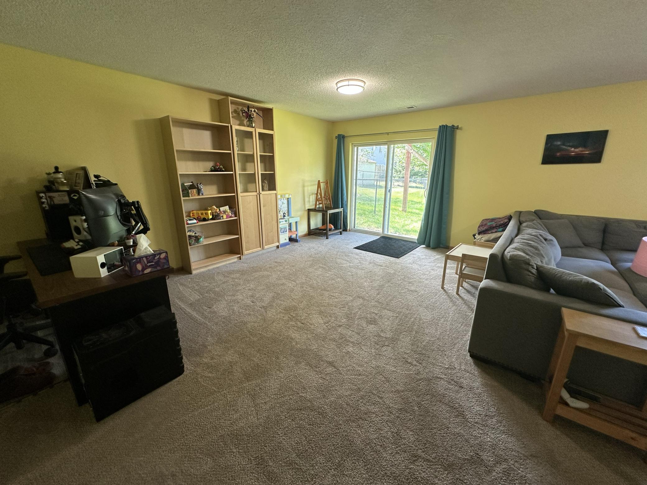 View of Residential at 18066 Lincoln Circle, Elk River MN 55330, Elk River (18 of 28) - Mike Wilen | Minnesota Team Real Estate