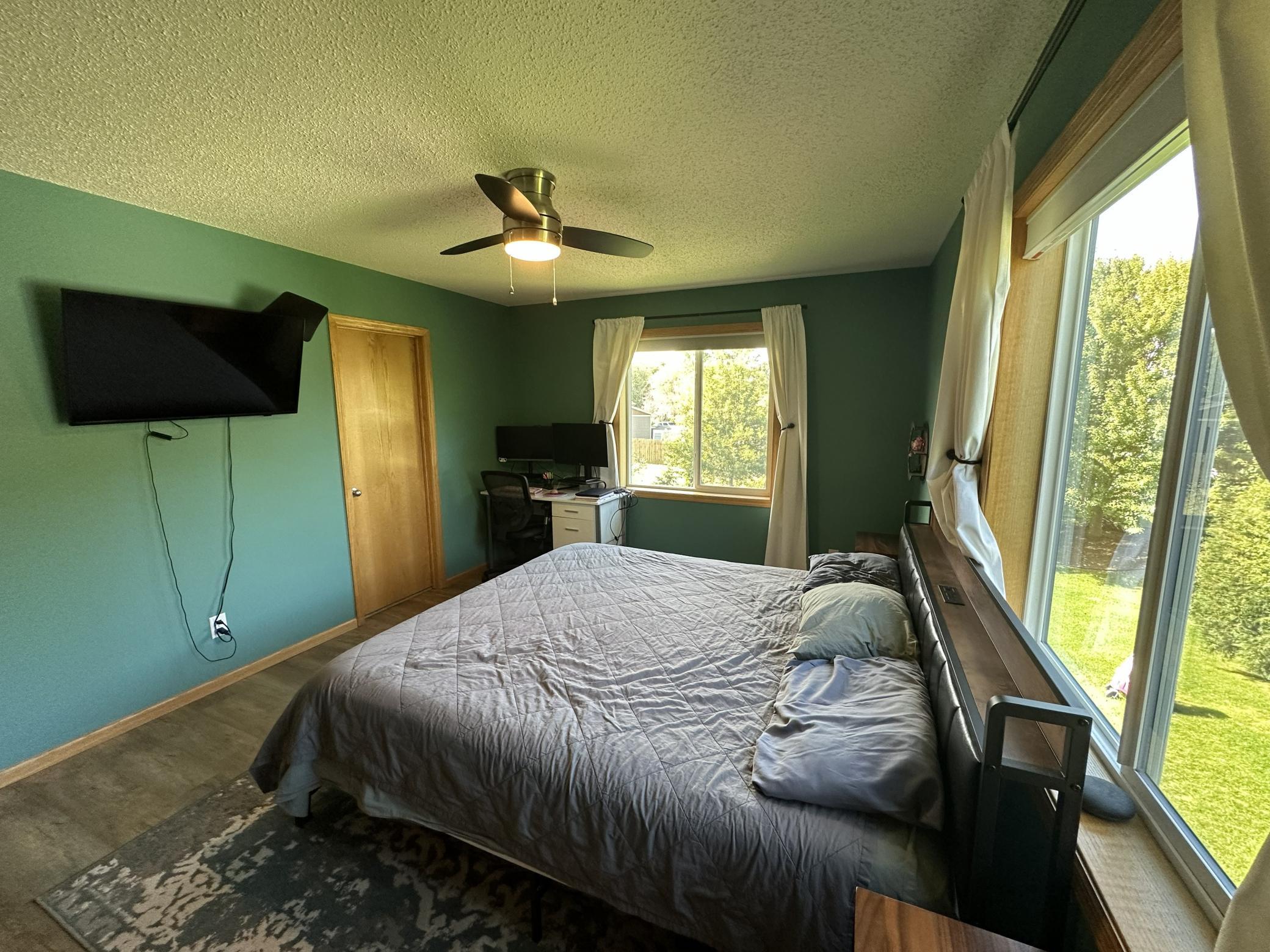 View of Residential at 18066 Lincoln Circle, Elk River MN 55330, Elk River (15 of 28) - Mike Wilen | Minnesota Team Real Estate