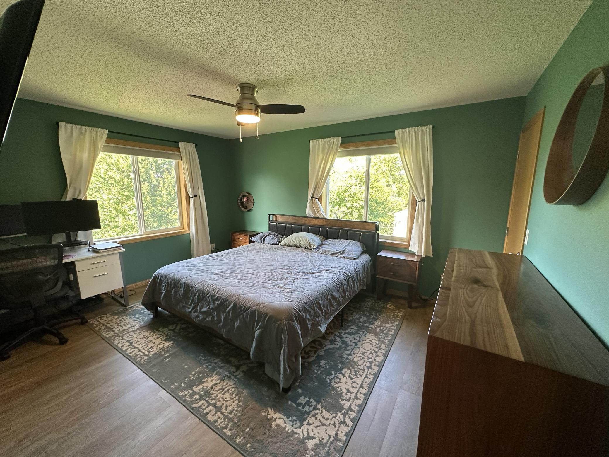 View of Residential at 18066 Lincoln Circle, Elk River MN 55330, Elk River (14 of 28) - Mike Wilen | Minnesota Team Real Estate