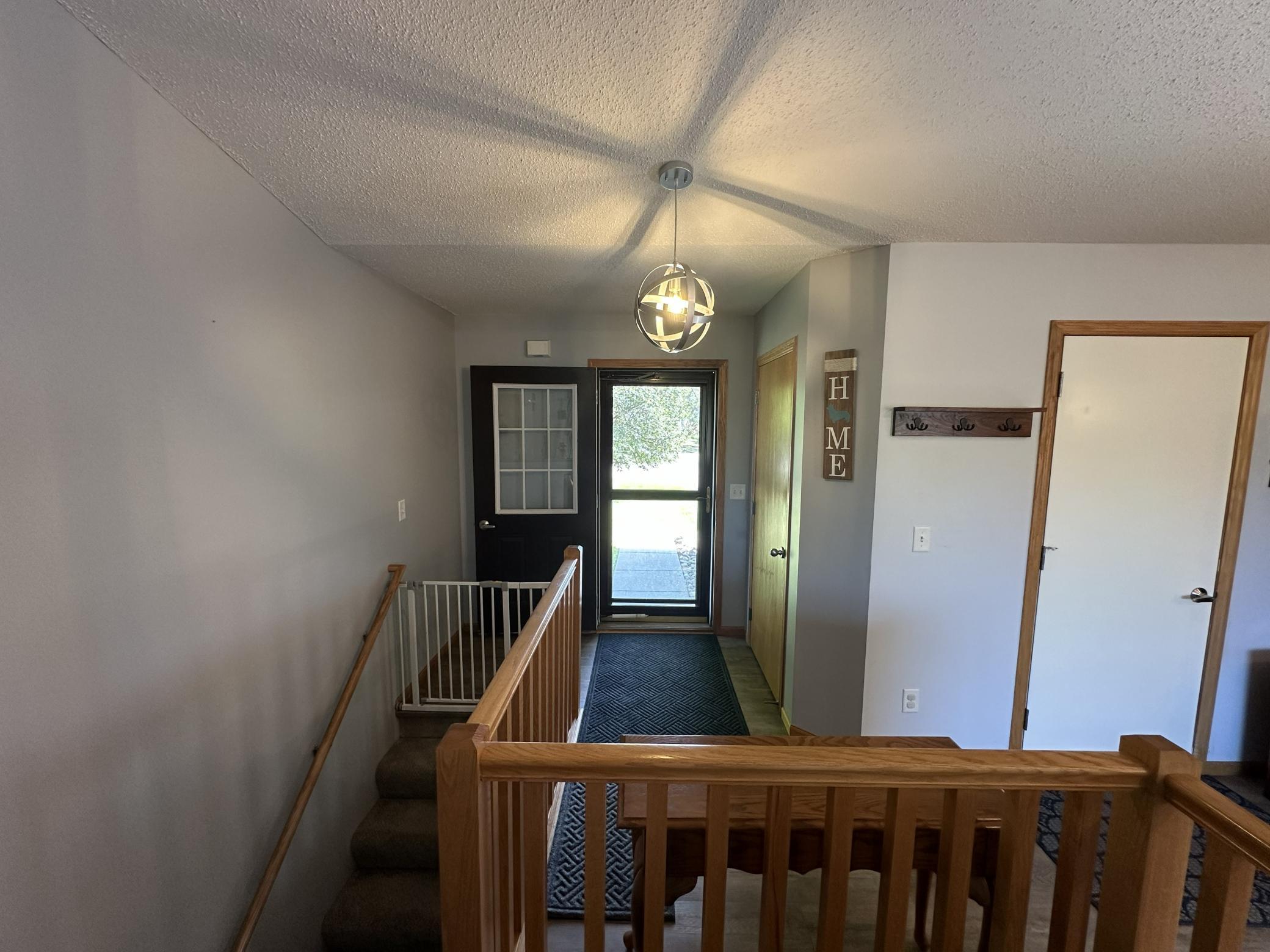 View of Residential at 18066 Lincoln Circle, Elk River MN 55330, Elk River (13 of 28) - Mike Wilen | Minnesota Team Real Estate