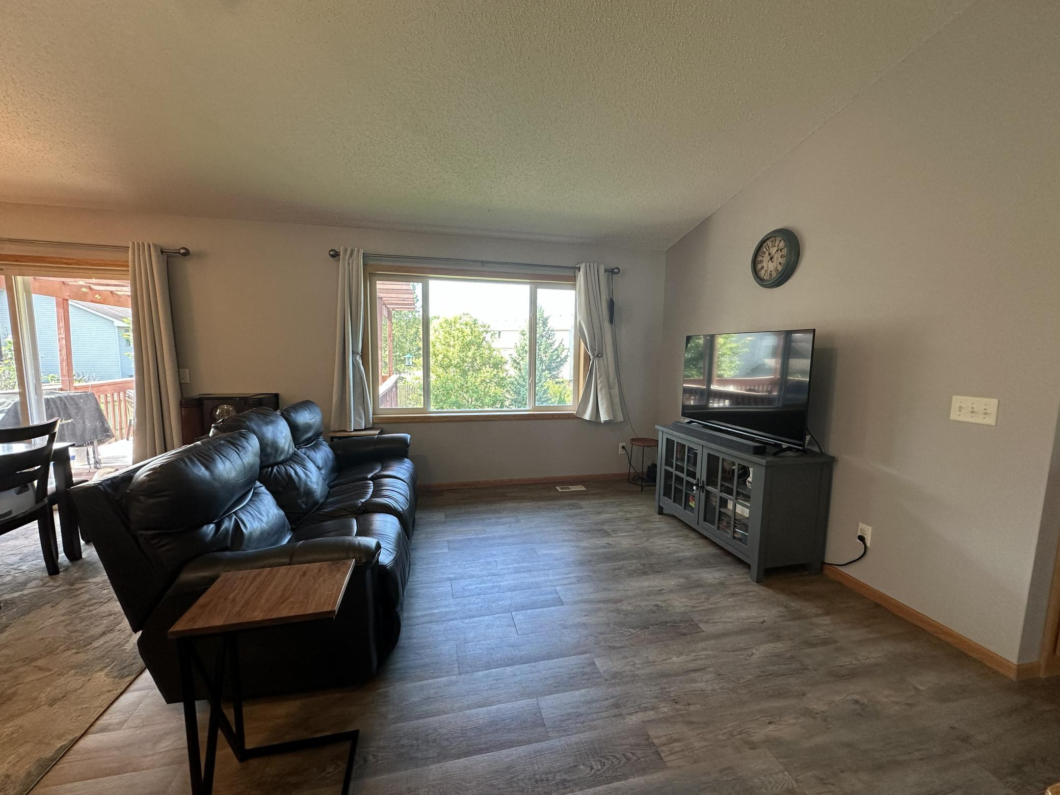 View of Residential at 18066 Lincoln Circle, Elk River MN 55330, Elk River (12 of 28) - Mike Wilen | Minnesota Team Real Estate