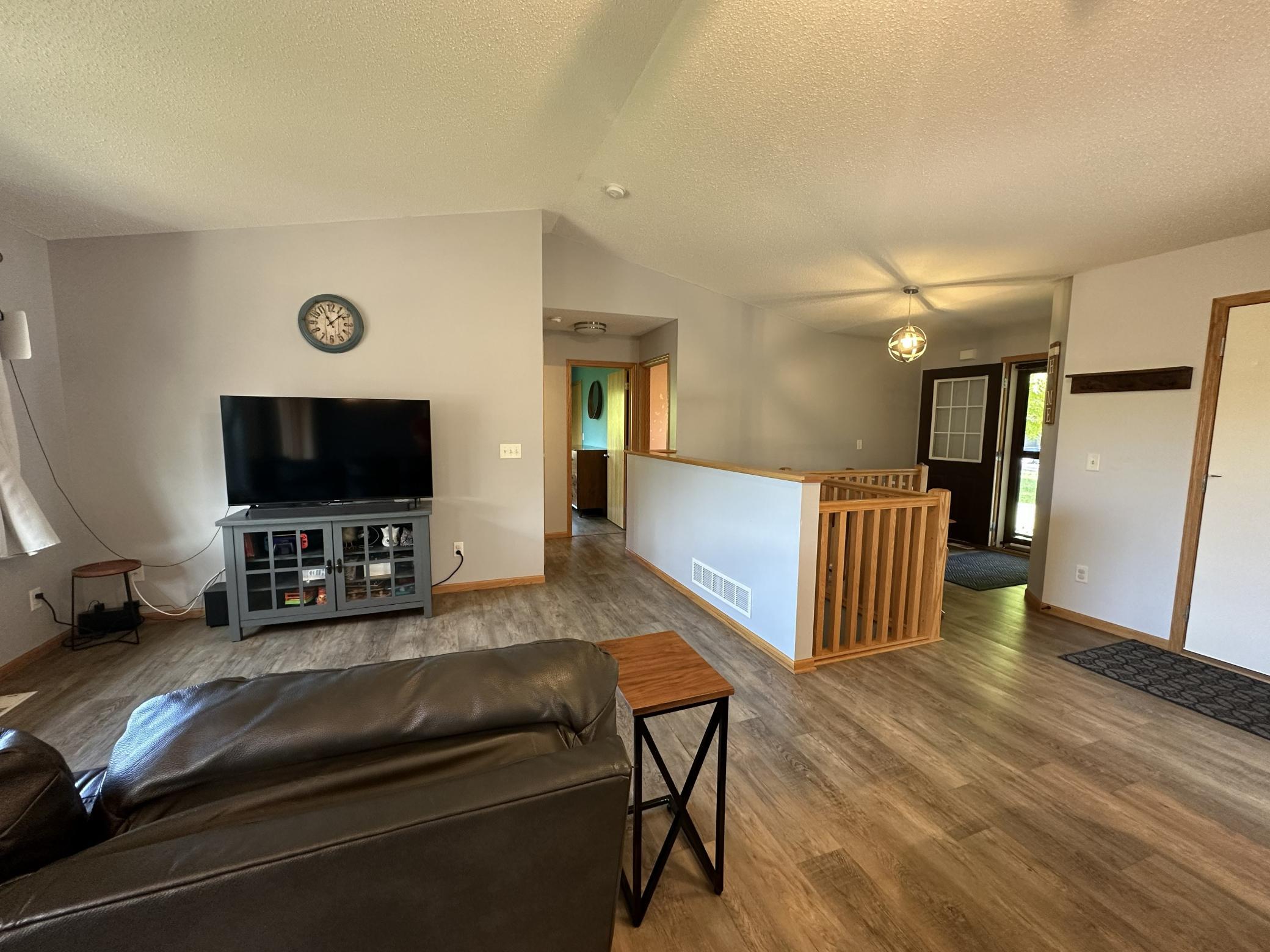View of Residential at 18066 Lincoln Circle, Elk River MN 55330, Elk River (11 of 28) - Mike Wilen | Minnesota Team Real Estate