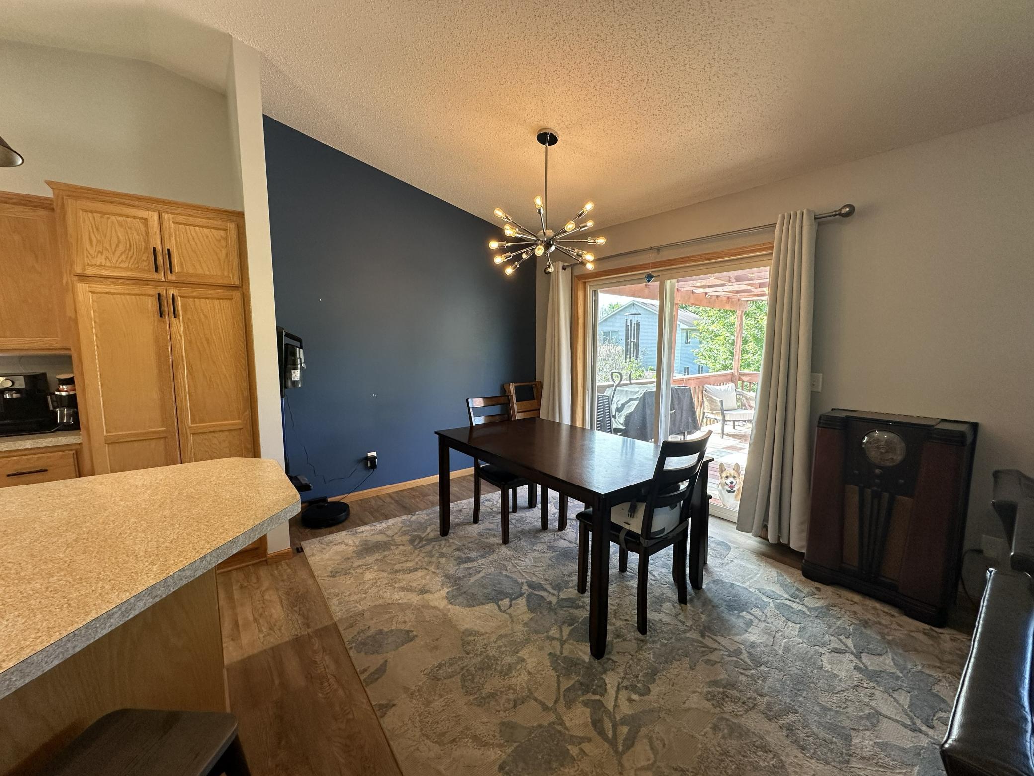 View of Residential at 18066 Lincoln Circle, Elk River MN 55330, Elk River (9 of 28) - Mike Wilen | Minnesota Team Real Estate