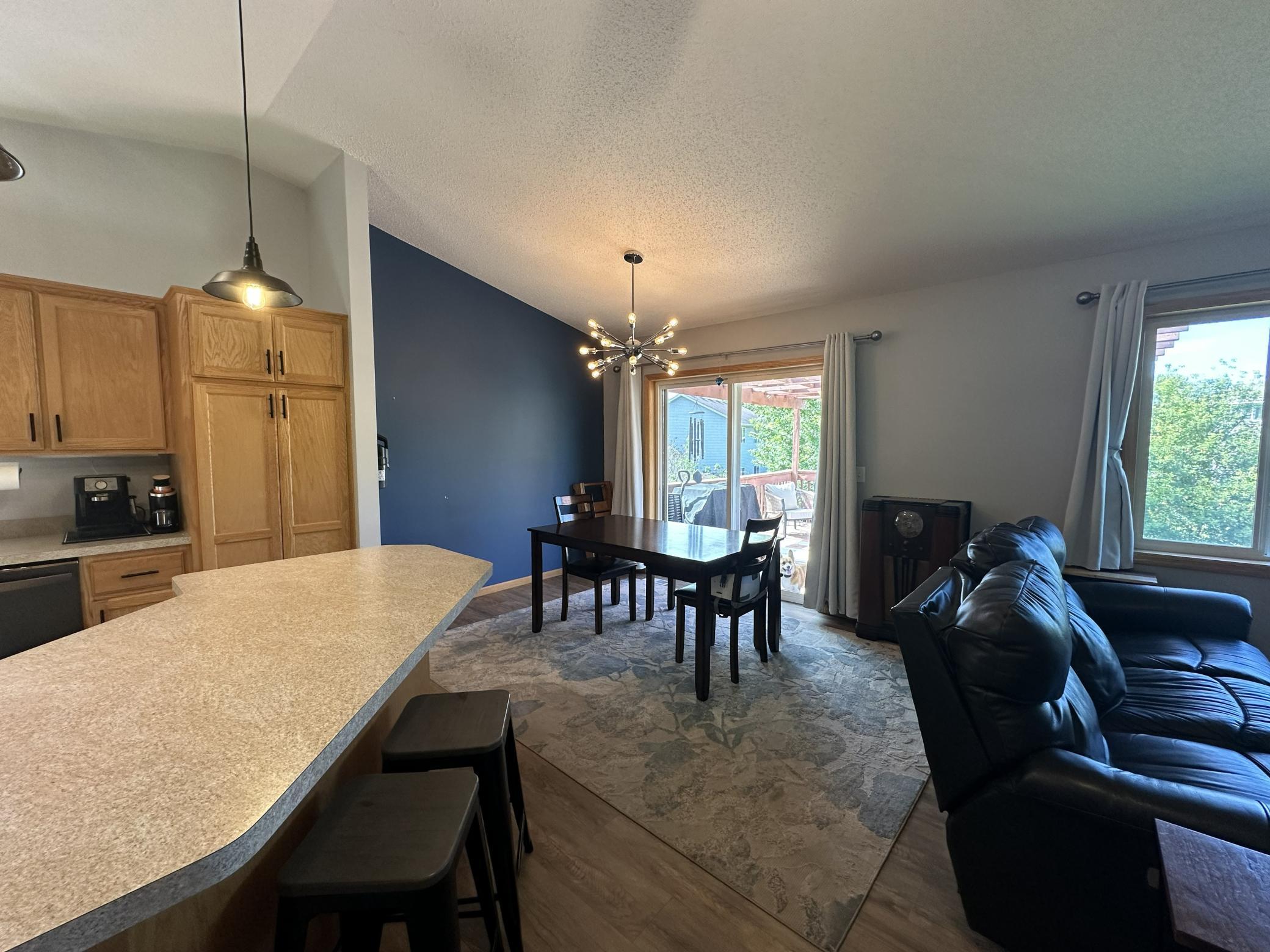 View of Residential at 18066 Lincoln Circle, Elk River MN 55330, Elk River (8 of 28) - Mike Wilen | Minnesota Team Real Estate
