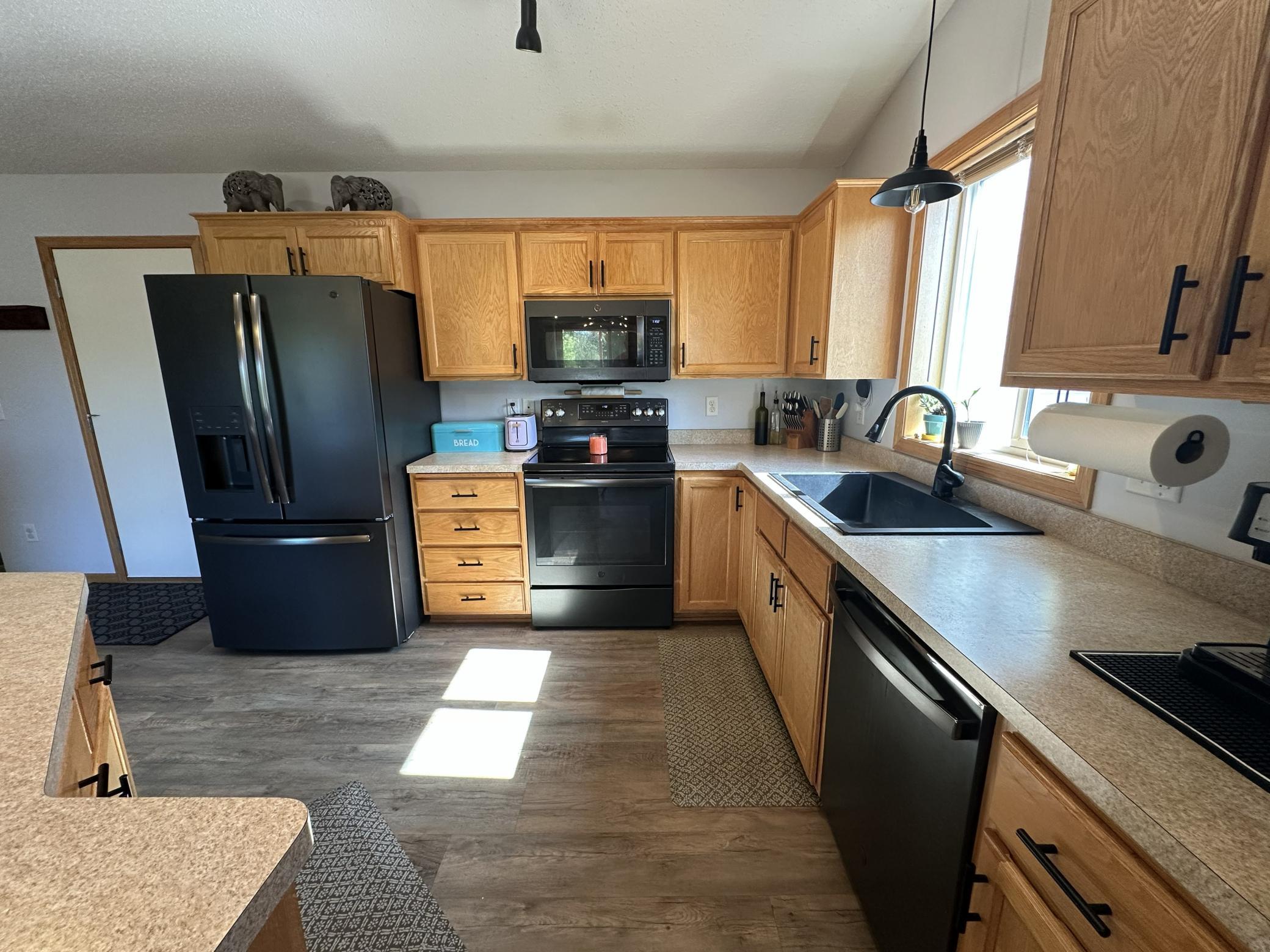View of Residential at 18066 Lincoln Circle, Elk River MN 55330, Elk River (7 of 28) - Mike Wilen | Minnesota Team Real Estate