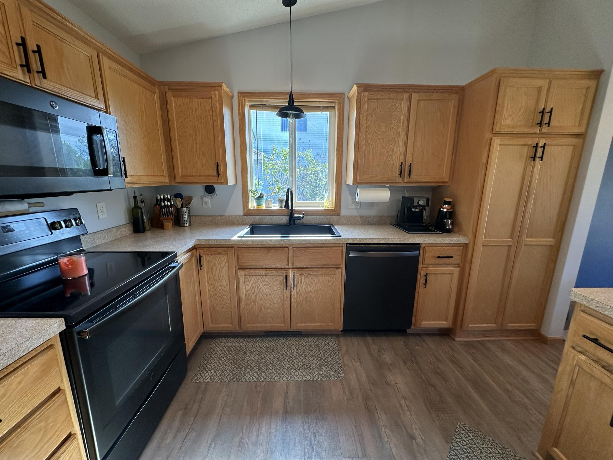View of Residential at 18066 Lincoln Circle, Elk River MN 55330, Elk River (6 of 28) - Mike Wilen | Minnesota Team Real Estate
