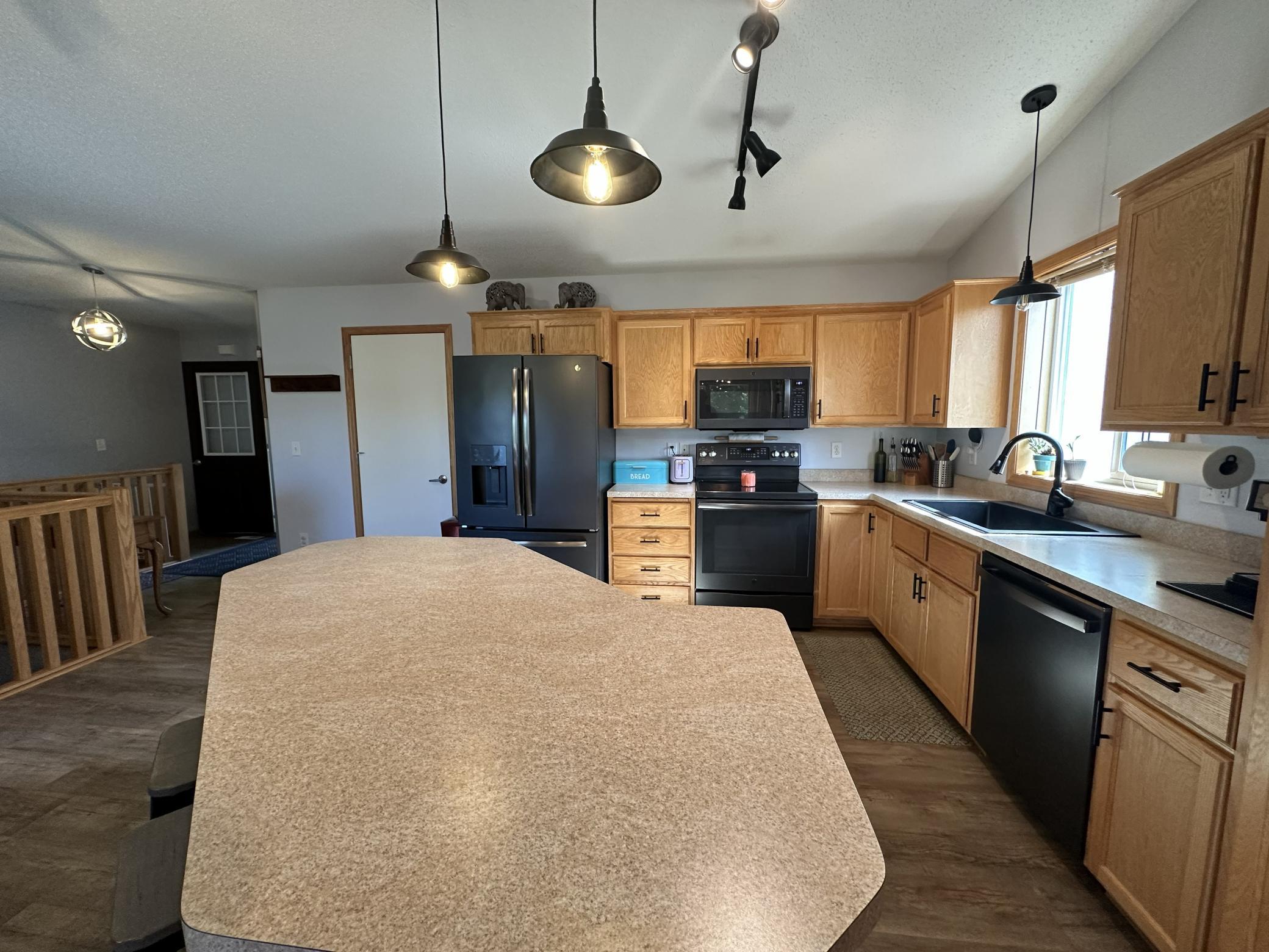 View of Residential at 18066 Lincoln Circle, Elk River MN 55330, Elk River (5 of 28) - Mike Wilen | Minnesota Team Real Estate