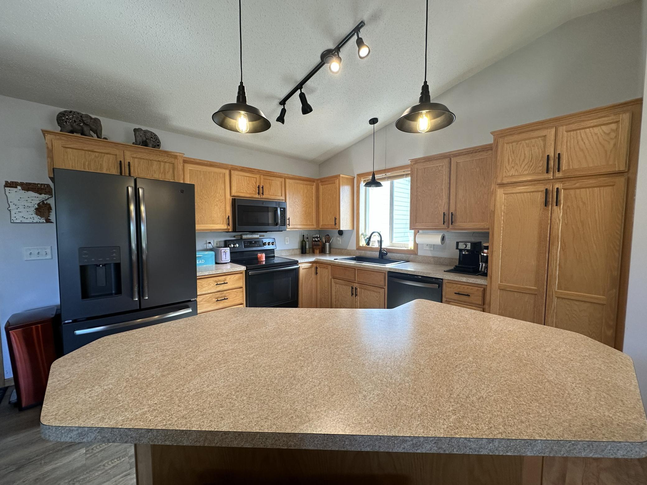 View of Residential at 18066 Lincoln Circle, Elk River MN 55330, Elk River (4 of 28) - Mike Wilen | Minnesota Team Real Estate