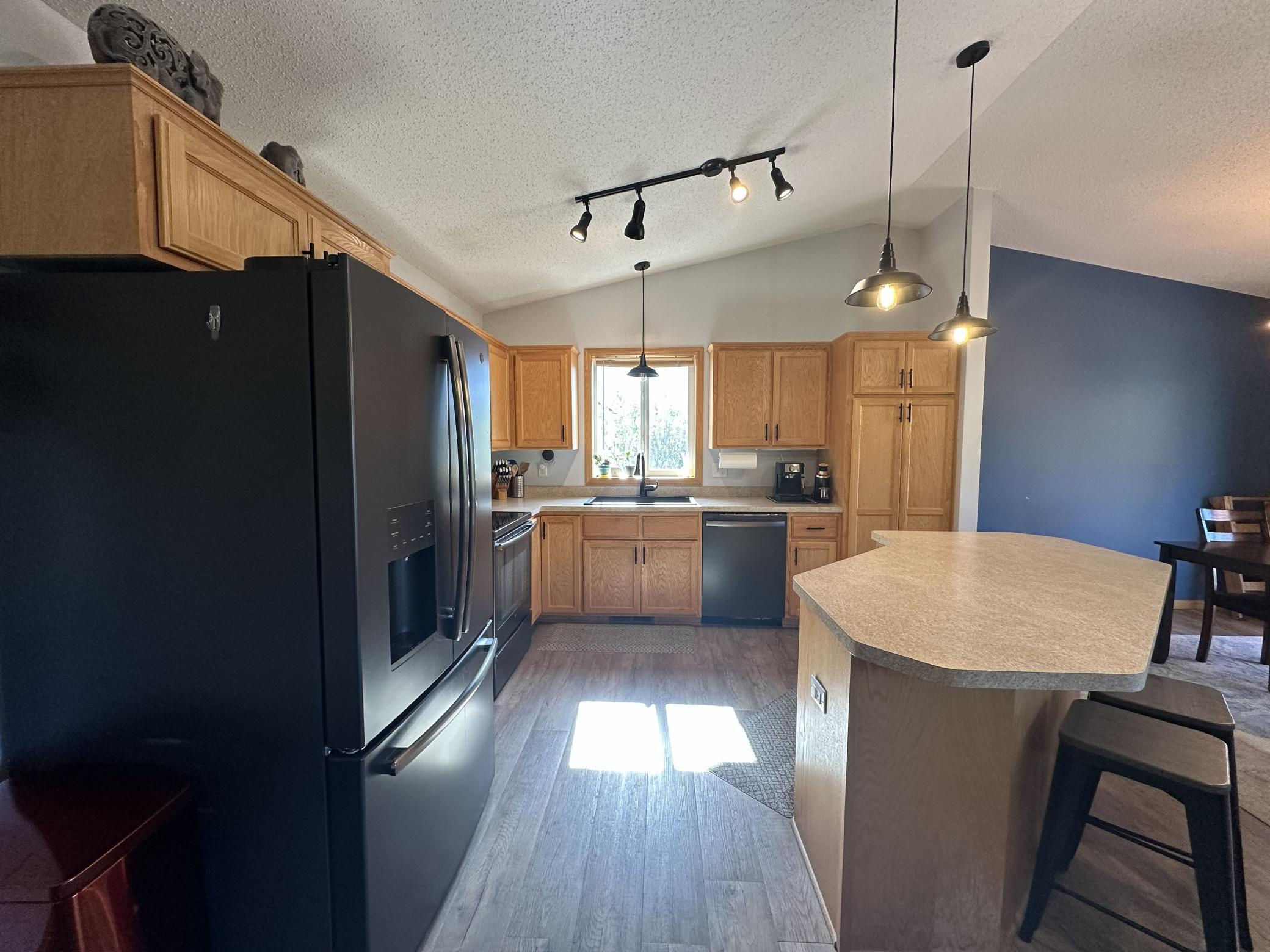 View of Residential at 18066 Lincoln Circle, Elk River MN 55330, Elk River (3 of 28) - Mike Wilen | Minnesota Team Real Estate