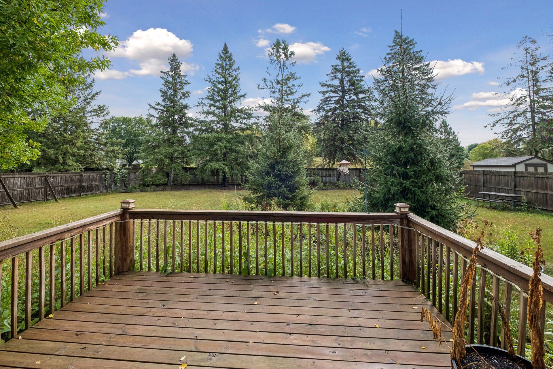 View of Residential at 4758 Hauge Circle, Eagan MN 55122, Eagan (34 of 39) - Mike Wilen | Minnesota Team Real Estate