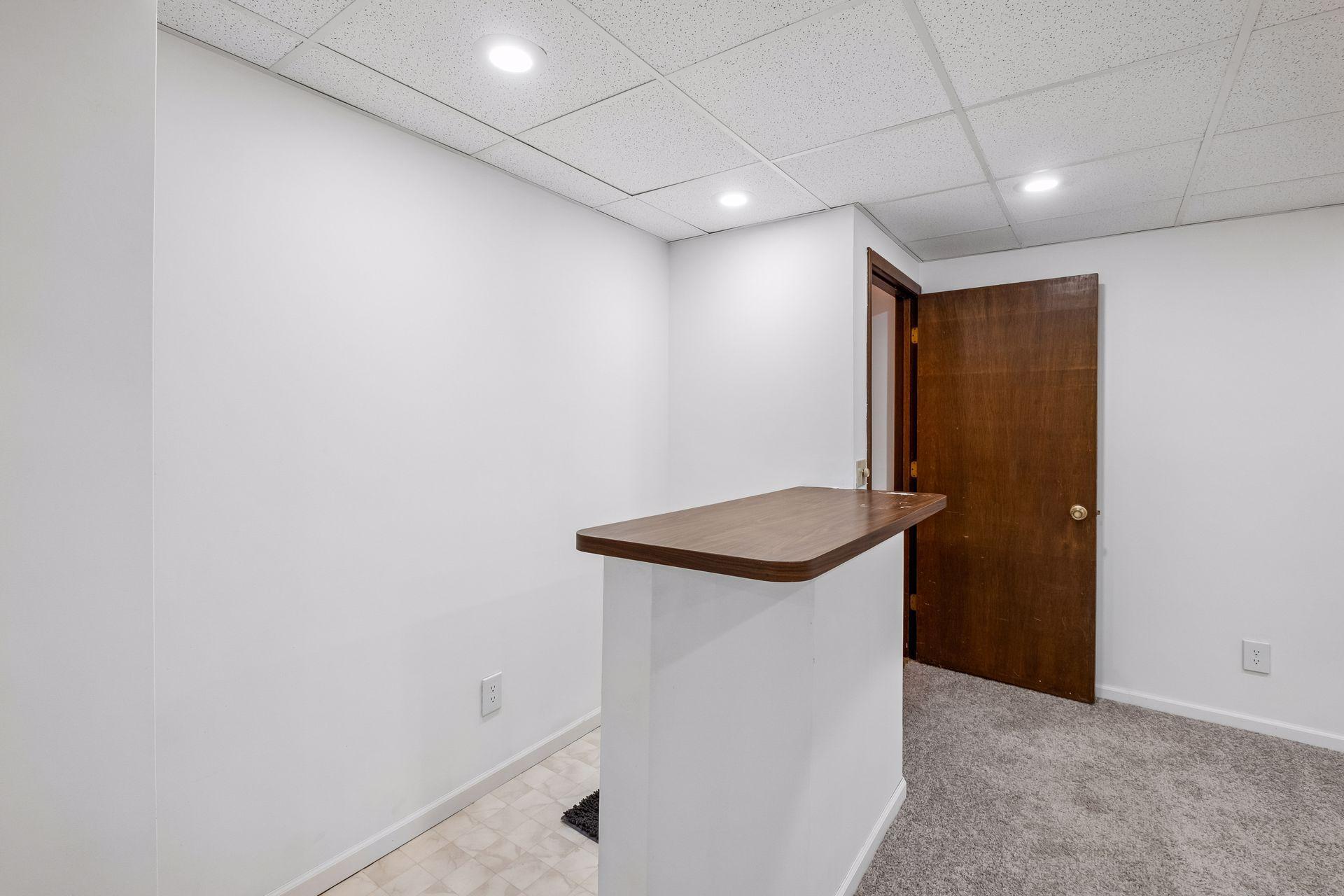 View of Residential at 4758 Hauge Circle, Eagan MN 55122, Eagan (26 of 39) - Mike Wilen | Minnesota Team Real Estate