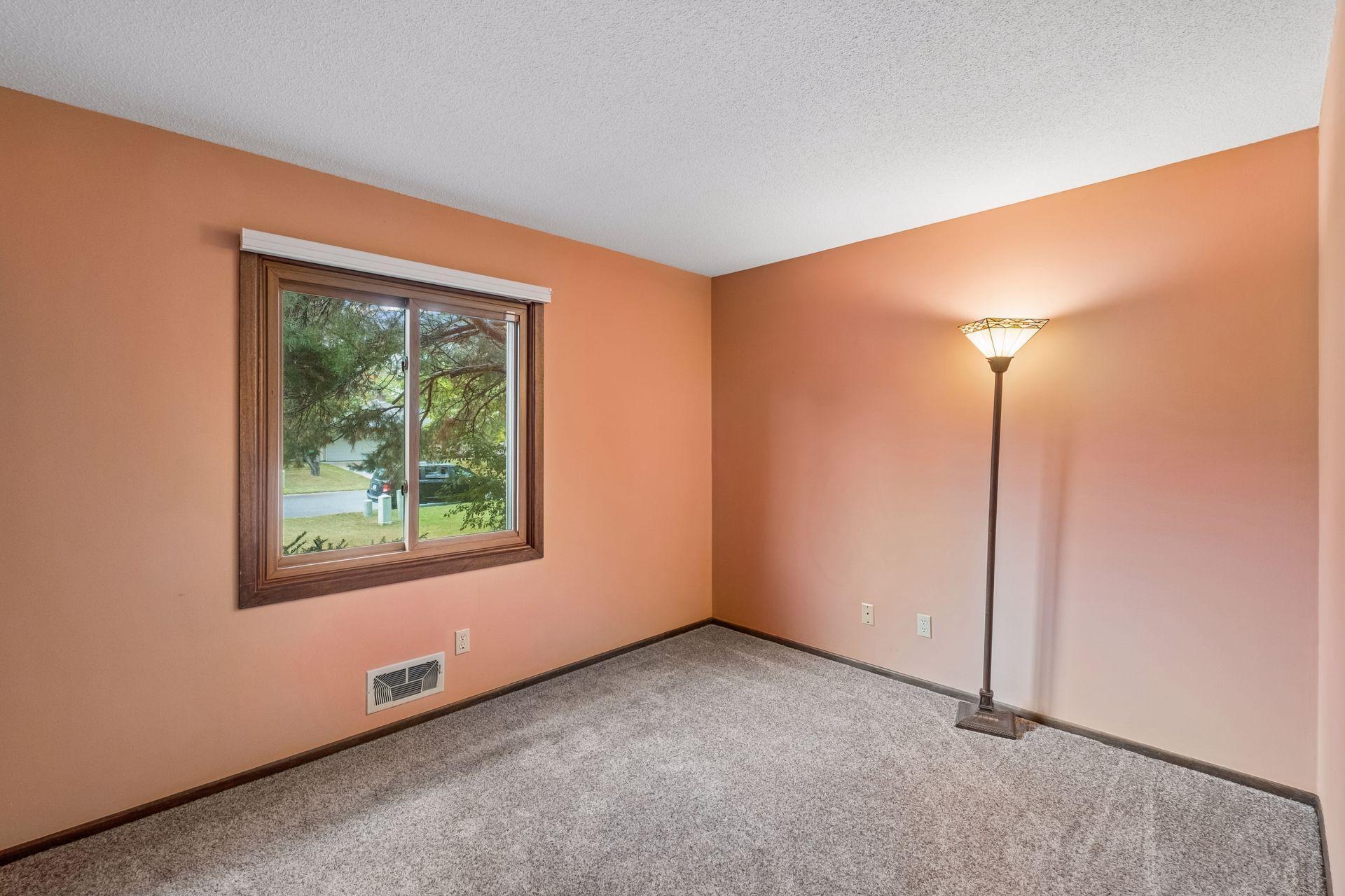 View of Residential at 4758 Hauge Circle, Eagan MN 55122, Eagan (21 of 39) - Mike Wilen | Minnesota Team Real Estate
