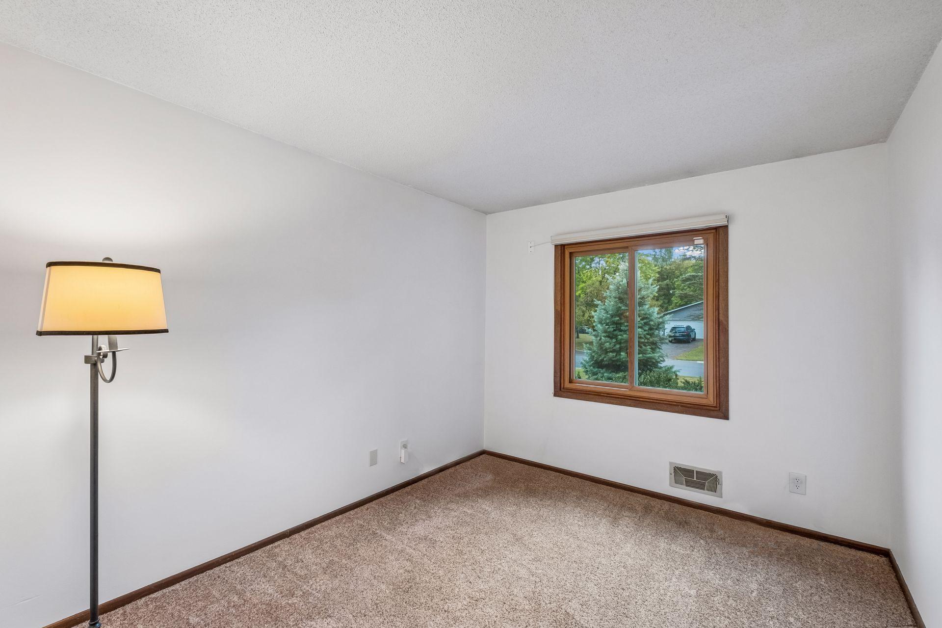 View of Residential at 4758 Hauge Circle, Eagan MN 55122, Eagan (18 of 39) - Mike Wilen | Minnesota Team Real Estate