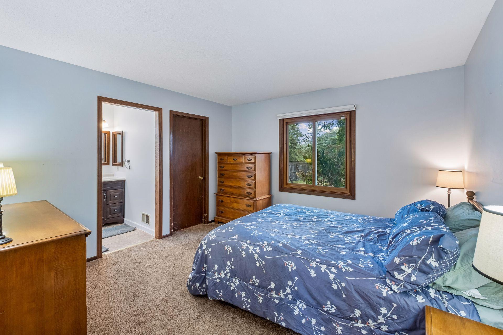 View of Residential at 4758 Hauge Circle, Eagan MN 55122, Eagan (14 of 39) - Mike Wilen | Minnesota Team Real Estate