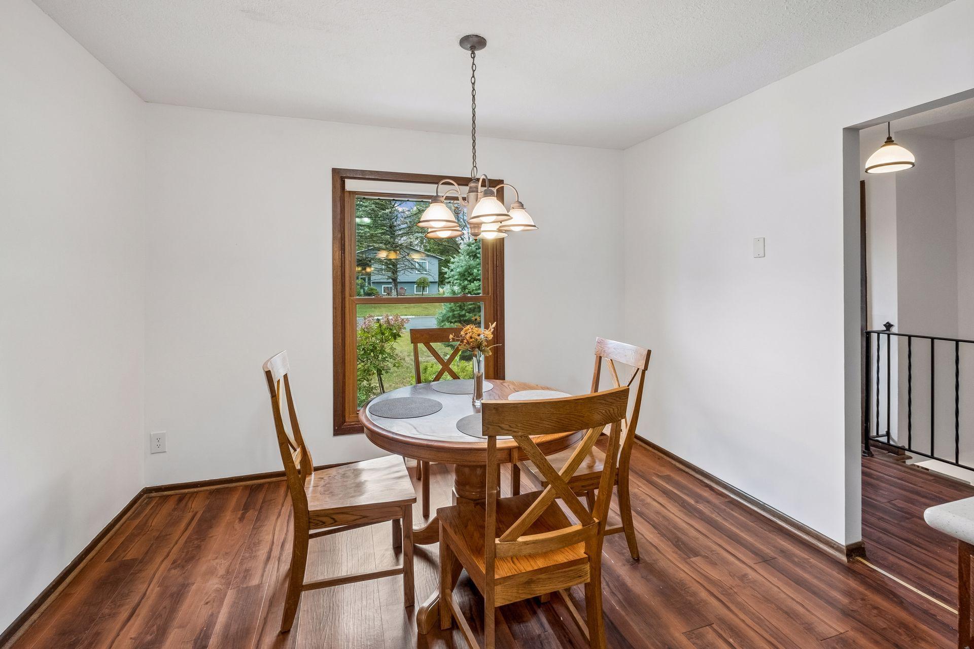 View of Residential at 4758 Hauge Circle, Eagan MN 55122, Eagan (13 of 39) - Mike Wilen | Minnesota Team Real Estate