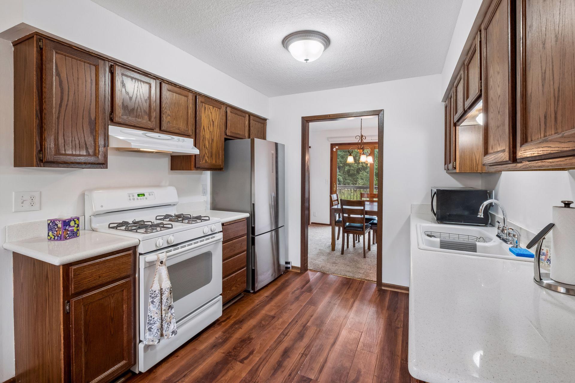 View of Residential at 4758 Hauge Circle, Eagan MN 55122, Eagan (12 of 39) - Mike Wilen | Minnesota Team Real Estate