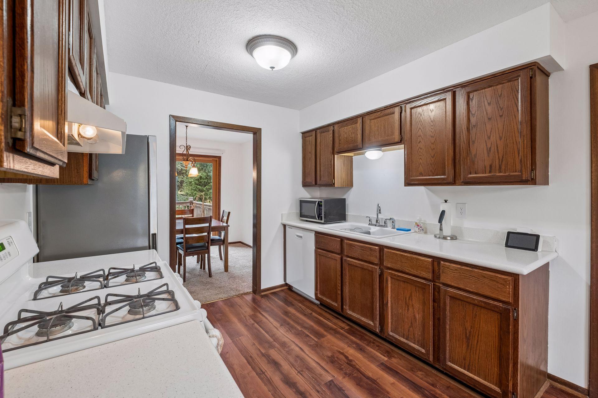 View of Residential at 4758 Hauge Circle, Eagan MN 55122, Eagan (11 of 39) - Mike Wilen | Minnesota Team Real Estate