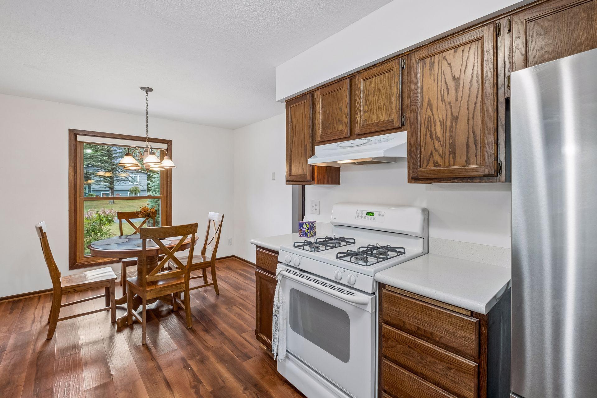 View of Residential at 4758 Hauge Circle, Eagan MN 55122, Eagan (10 of 39) - Mike Wilen | Minnesota Team Real Estate