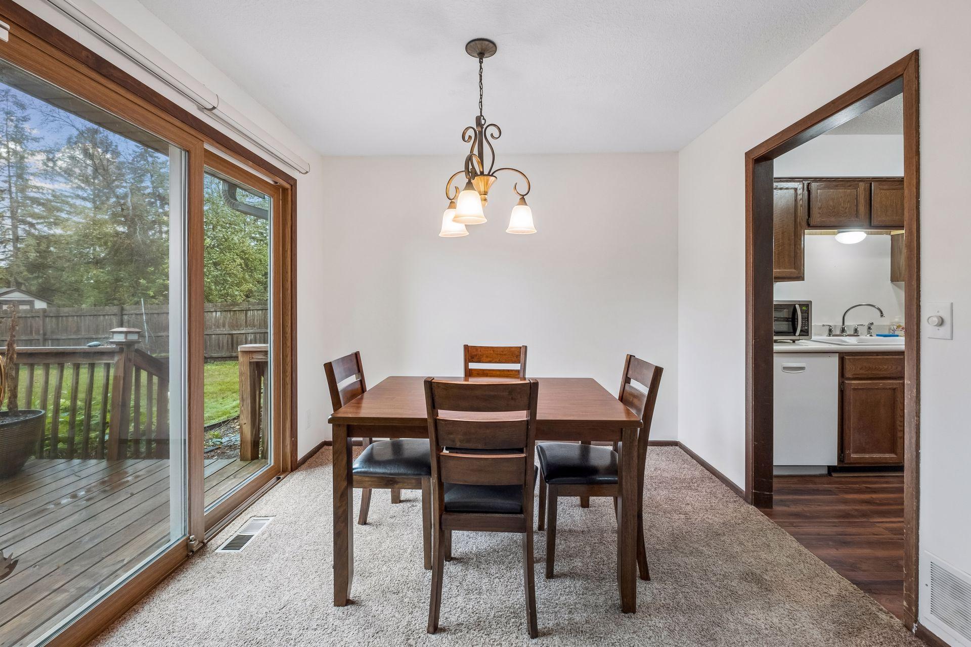 View of Residential at 4758 Hauge Circle, Eagan MN 55122, Eagan (8 of 39) - Mike Wilen | Minnesota Team Real Estate