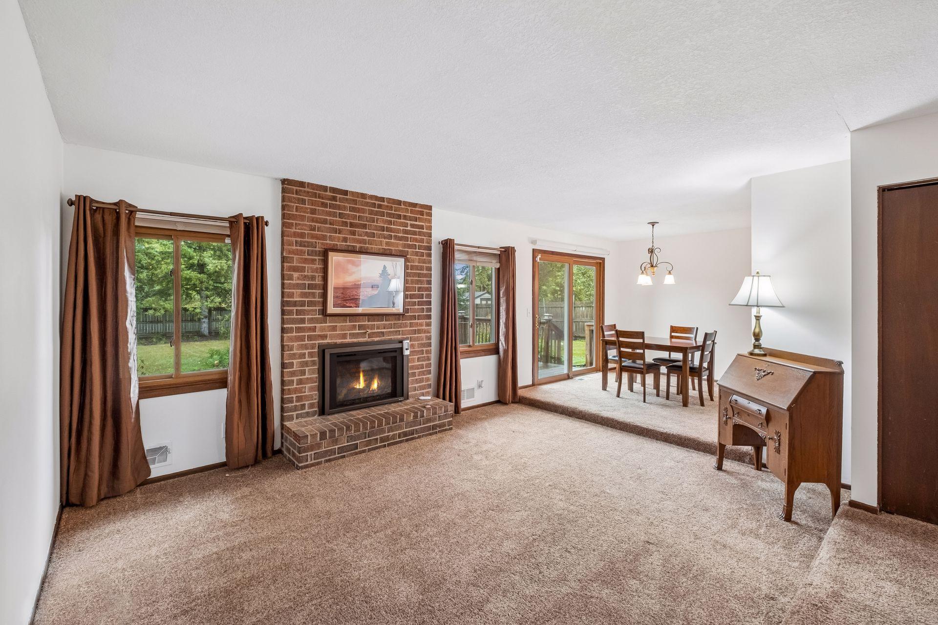 View of Residential at 4758 Hauge Circle, Eagan MN 55122, Eagan (6 of 39) - Mike Wilen | Minnesota Team Real Estate