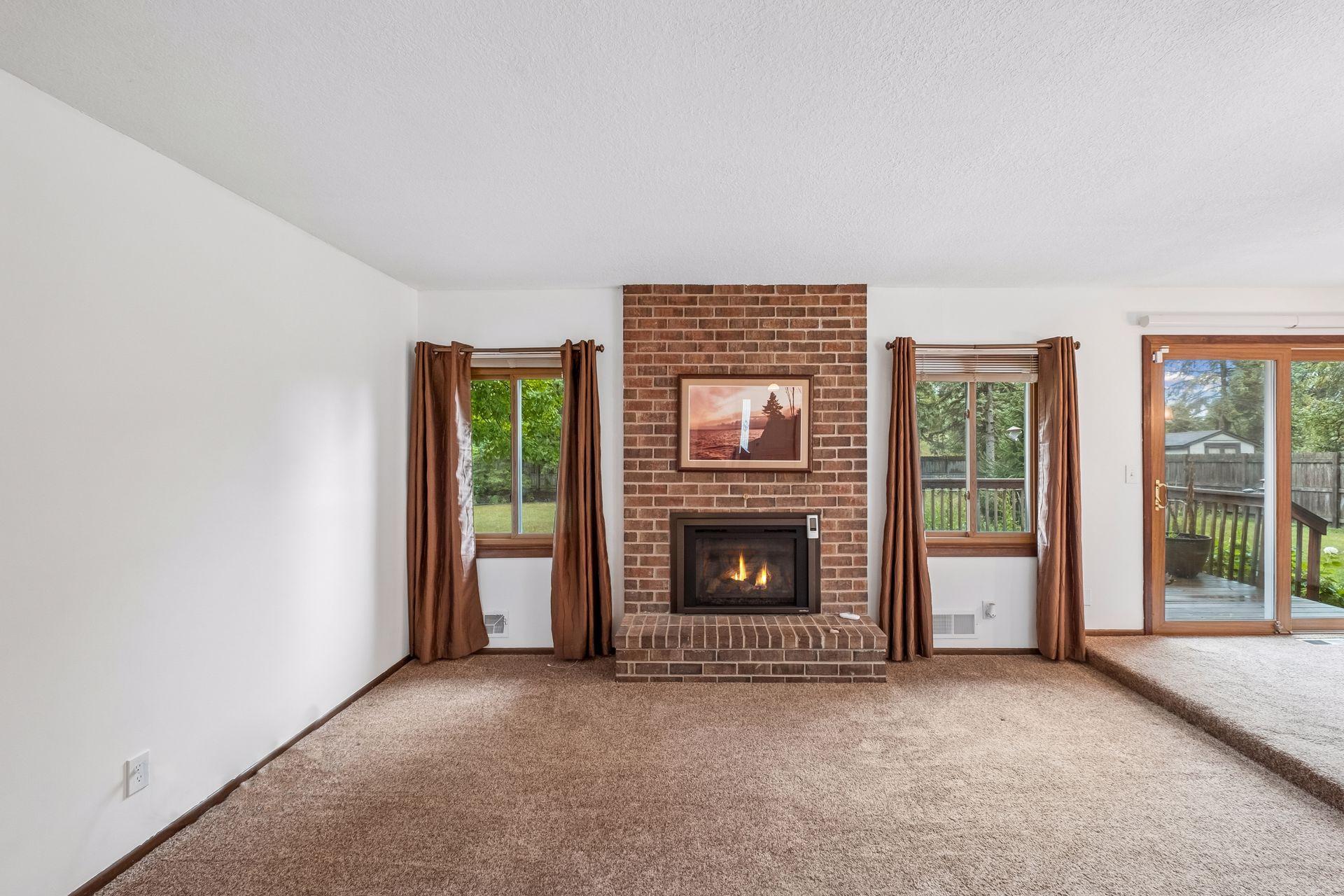 View of Residential at 4758 Hauge Circle, Eagan MN 55122, Eagan (5 of 39) - Mike Wilen | Minnesota Team Real Estate