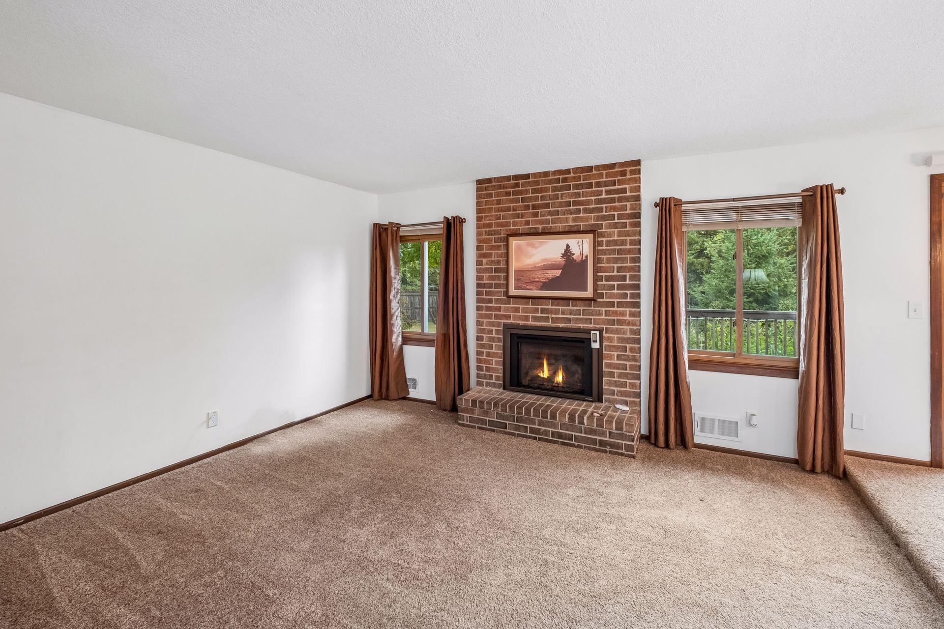 View of Residential at 4758 Hauge Circle, Eagan MN 55122, Eagan (4 of 39) - Mike Wilen | Minnesota Team Real Estate