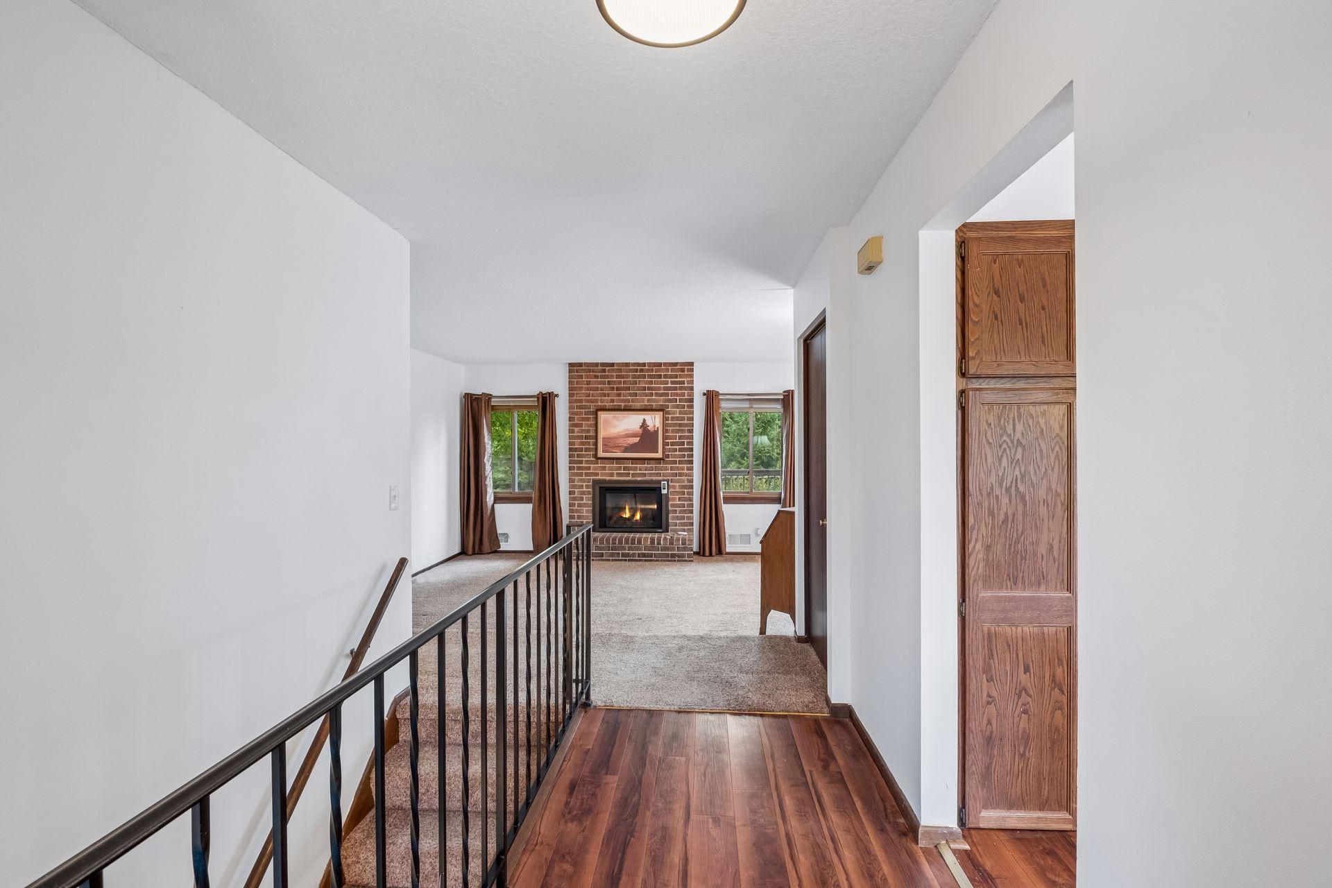 View of Residential at 4758 Hauge Circle, Eagan MN 55122, Eagan (3 of 39) - Mike Wilen | Minnesota Team Real Estate