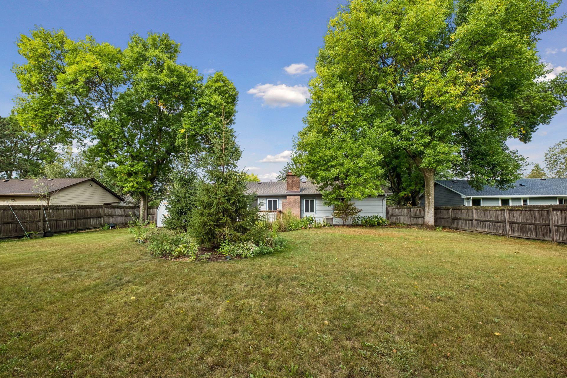 View of Residential at 4758 Hauge Circle, Eagan MN 55122, Eagan (32 of 39) - Mike Wilen | Minnesota Team Real Estate