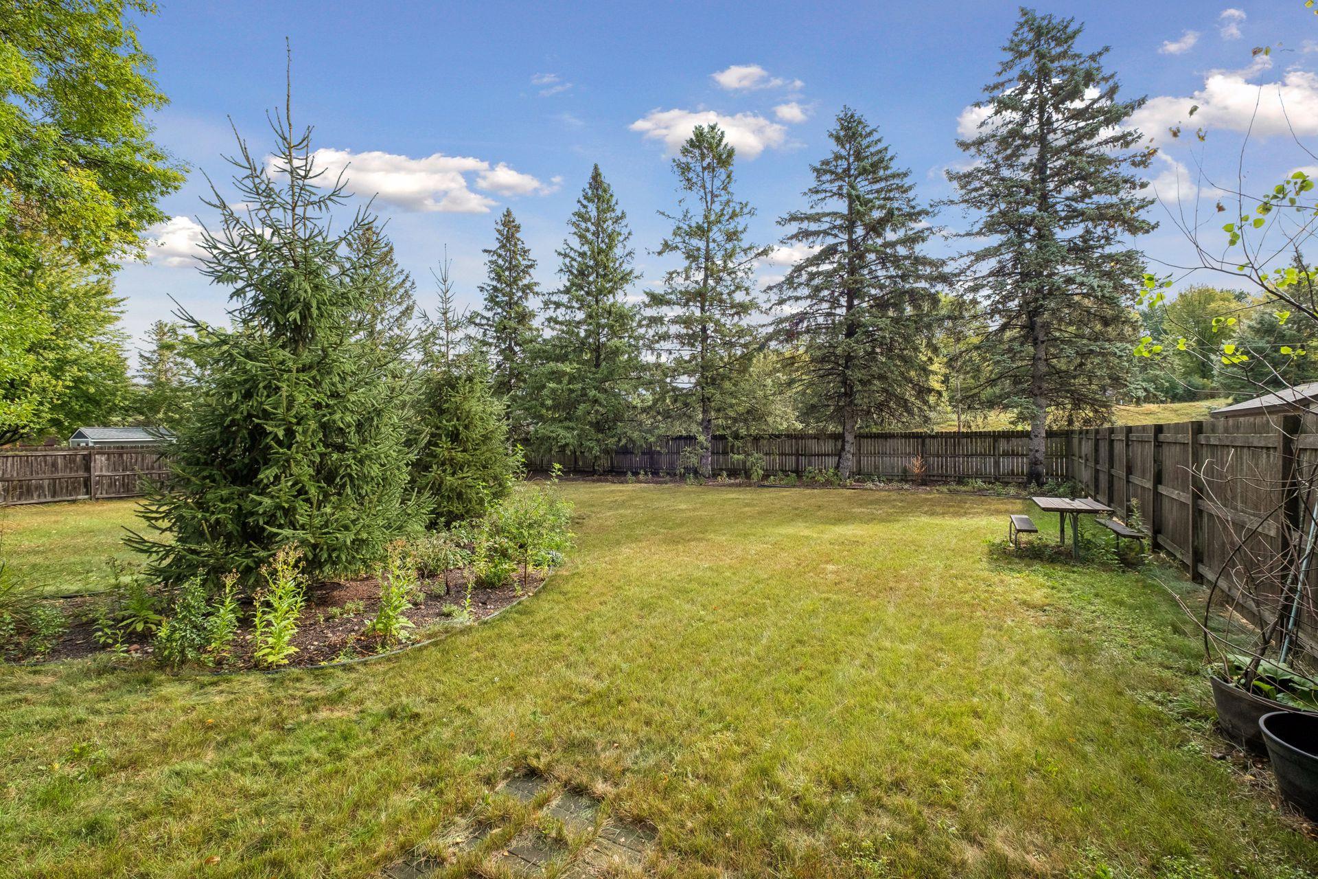 View of Residential at 4758 Hauge Circle, Eagan MN 55122, Eagan (2 of 39) - Mike Wilen | Minnesota Team Real Estate