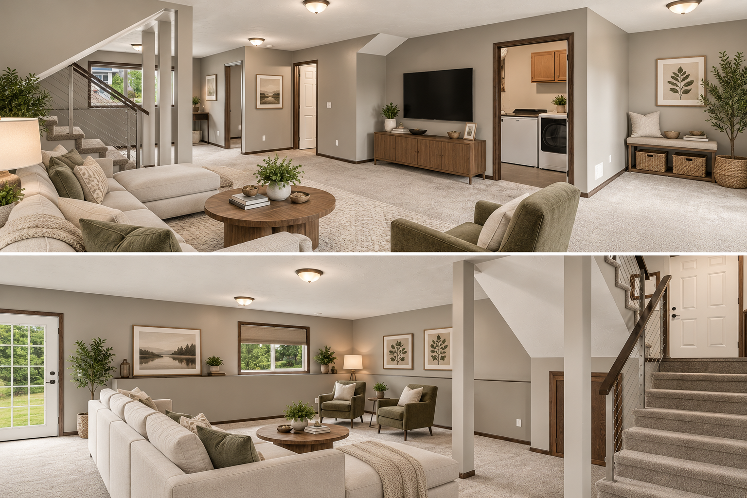 View of Residential at 822 Deer Path, Montgomery MN 56069, Montgomery (31 of 64) - Mike Wilen | Minnesota Team Real Estate