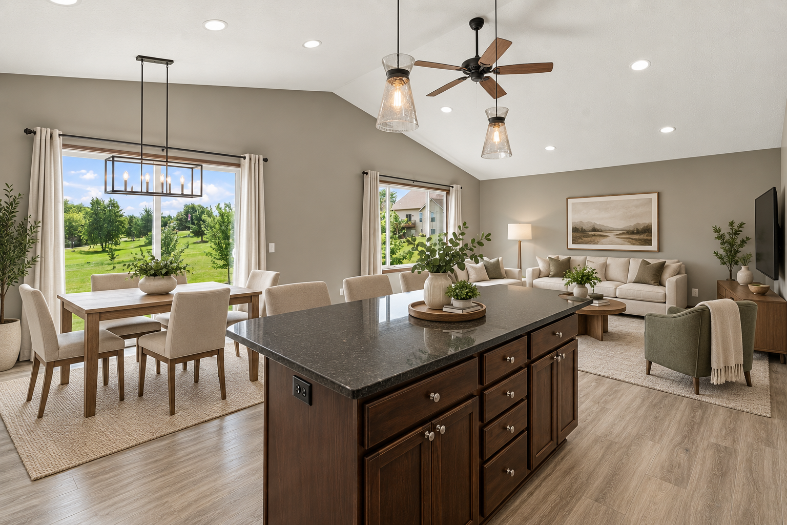 View of Residential at 822 Deer Path, Montgomery MN 56069, Montgomery (17 of 64) - Mike Wilen | Minnesota Team Real Estate