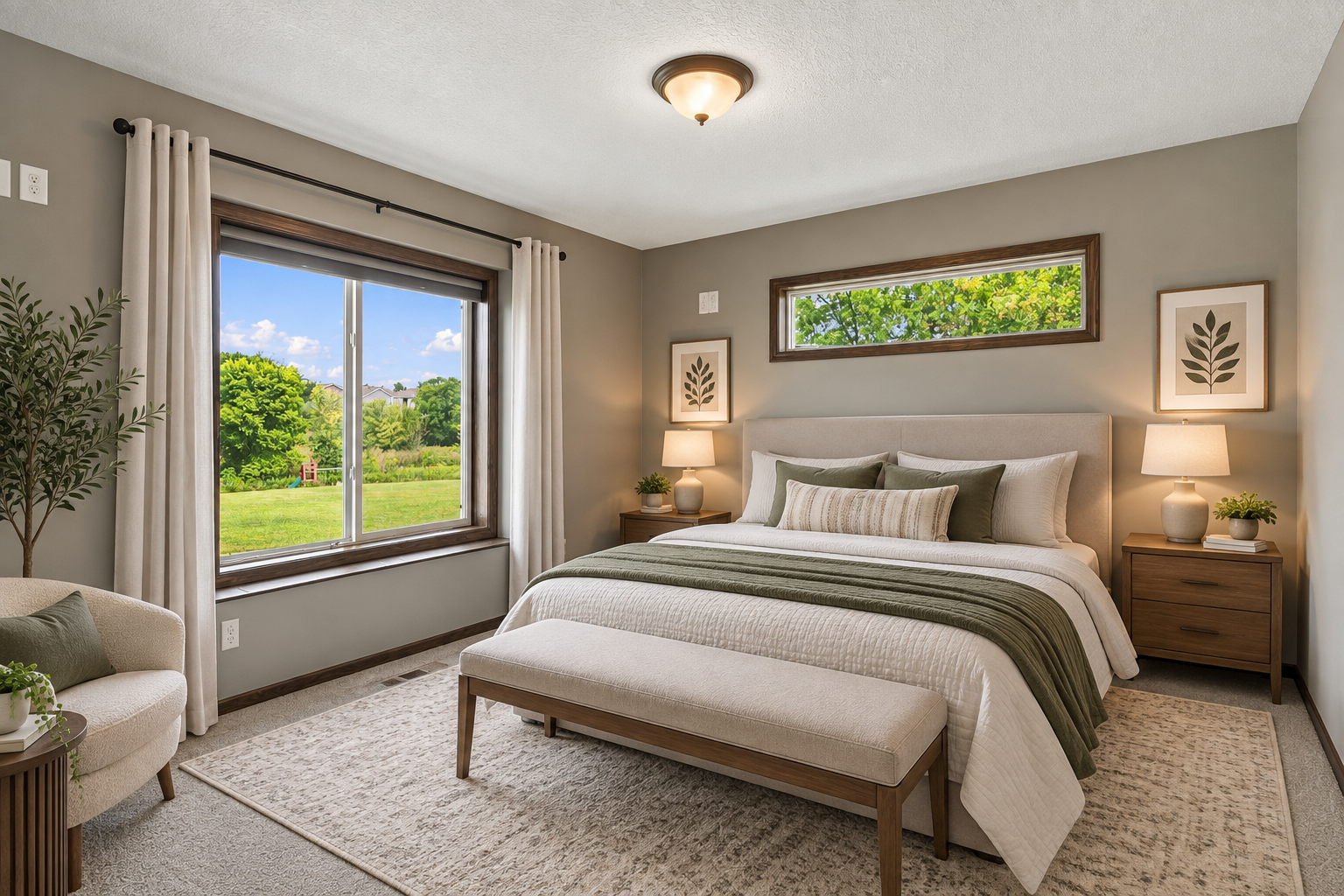 View of Residential at 822 Deer Path, Montgomery MN 56069, Montgomery (22 of 64) - Mike Wilen | Minnesota Team Real Estate
