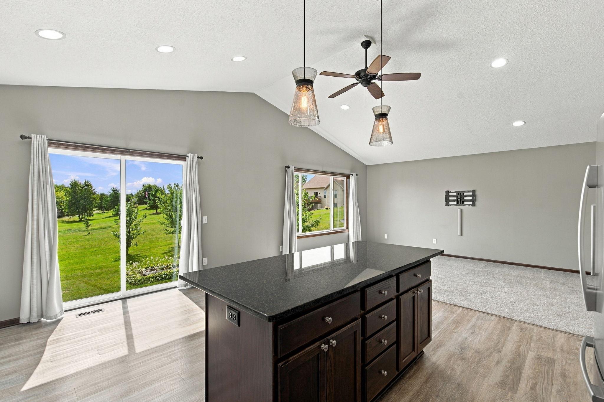 View of Residential at 822 Deer Path, Montgomery MN 56069, Montgomery (18 of 64) - Mike Wilen | Minnesota Team Real Estate