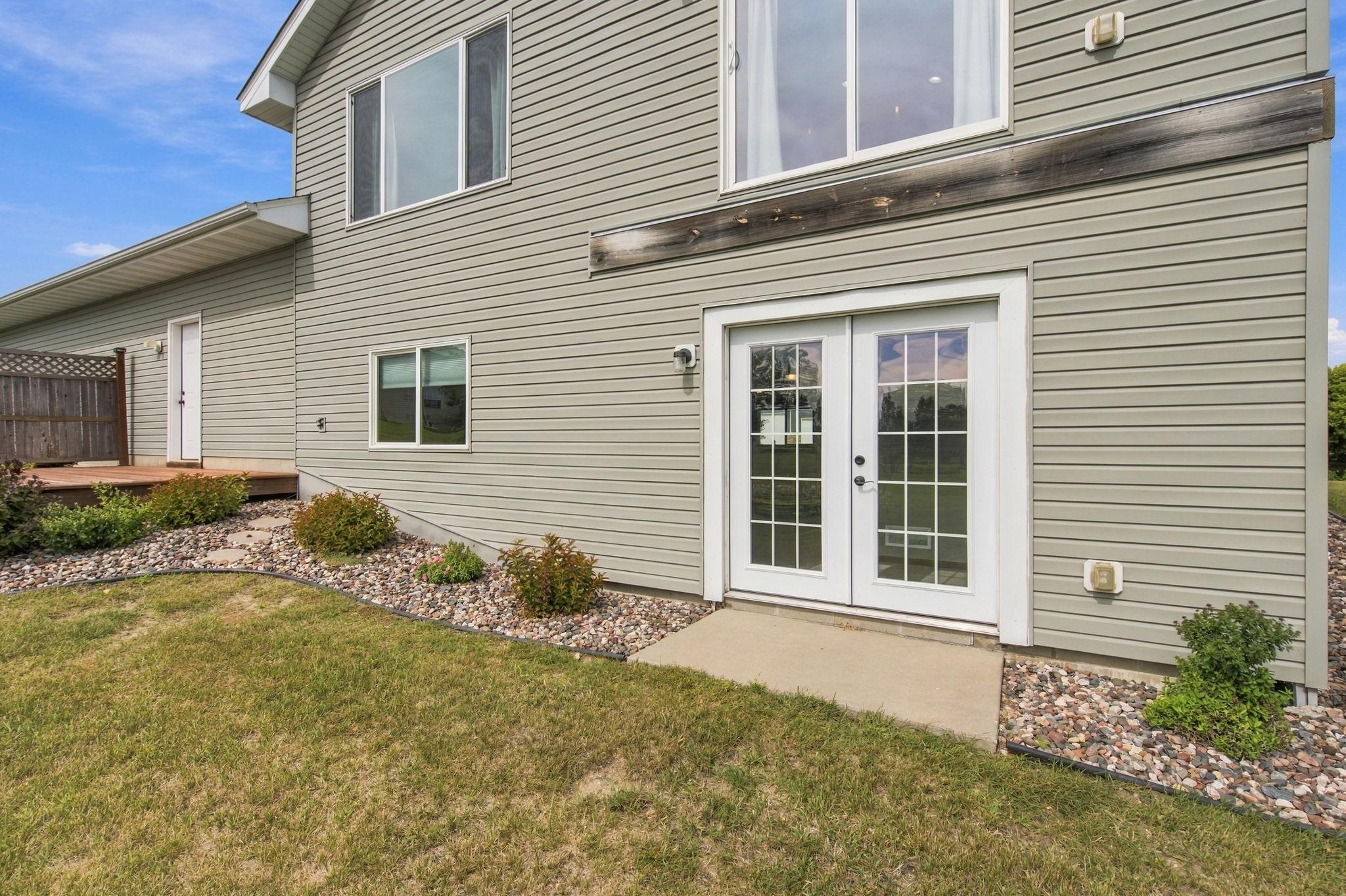 View of Residential at 822 Deer Path, Montgomery MN 56069, Montgomery (48 of 64) - Mike Wilen | Minnesota Team Real Estate