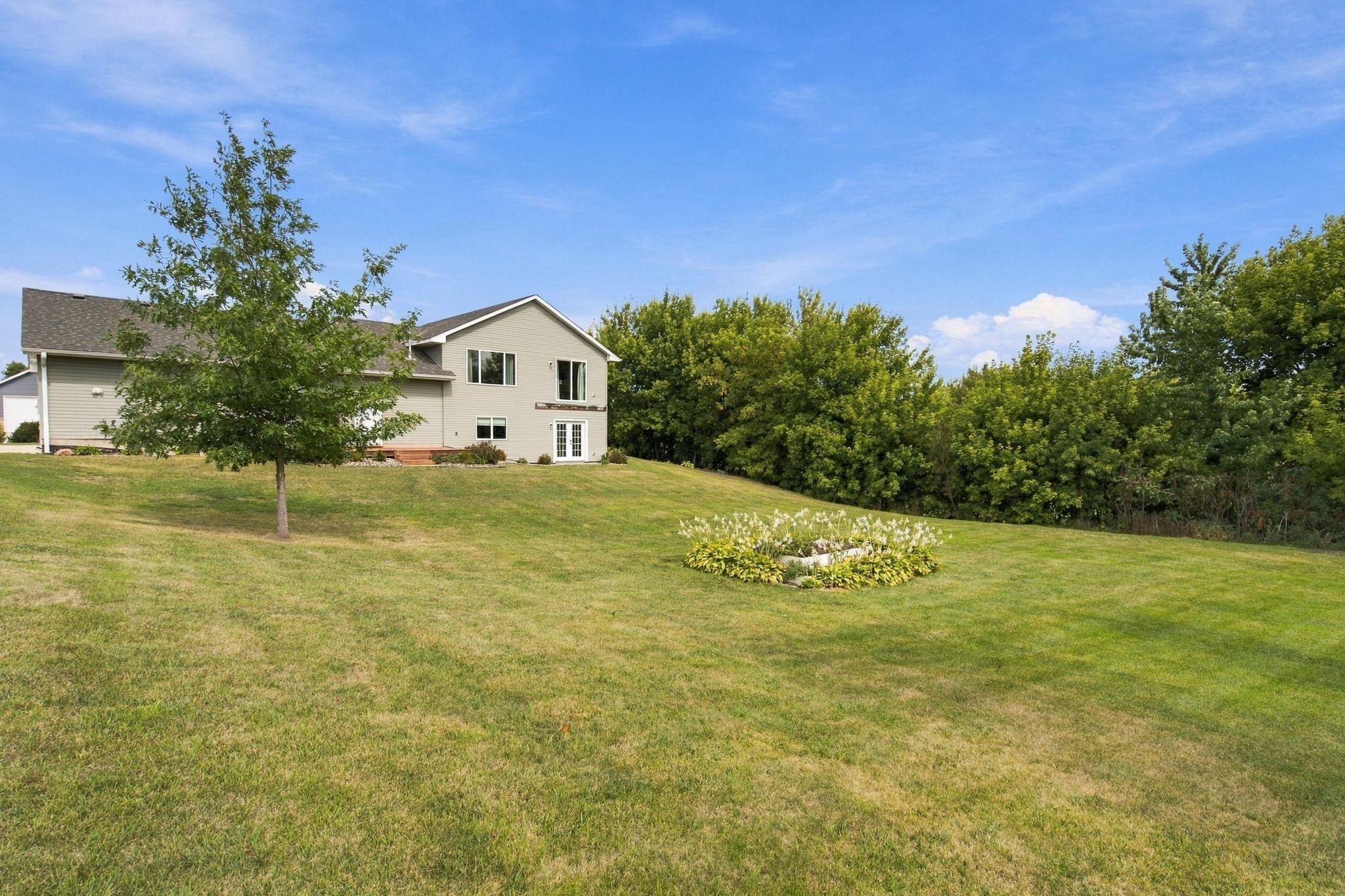 View of Residential at 822 Deer Path, Montgomery MN 56069, Montgomery (46 of 64) - Mike Wilen | Minnesota Team Real Estate