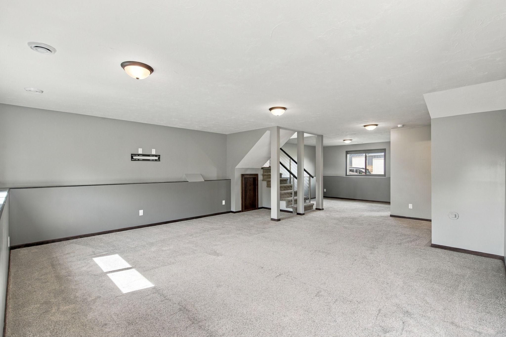View of Residential at 822 Deer Path, Montgomery MN 56069, Montgomery (35 of 64) - Mike Wilen | Minnesota Team Real Estate