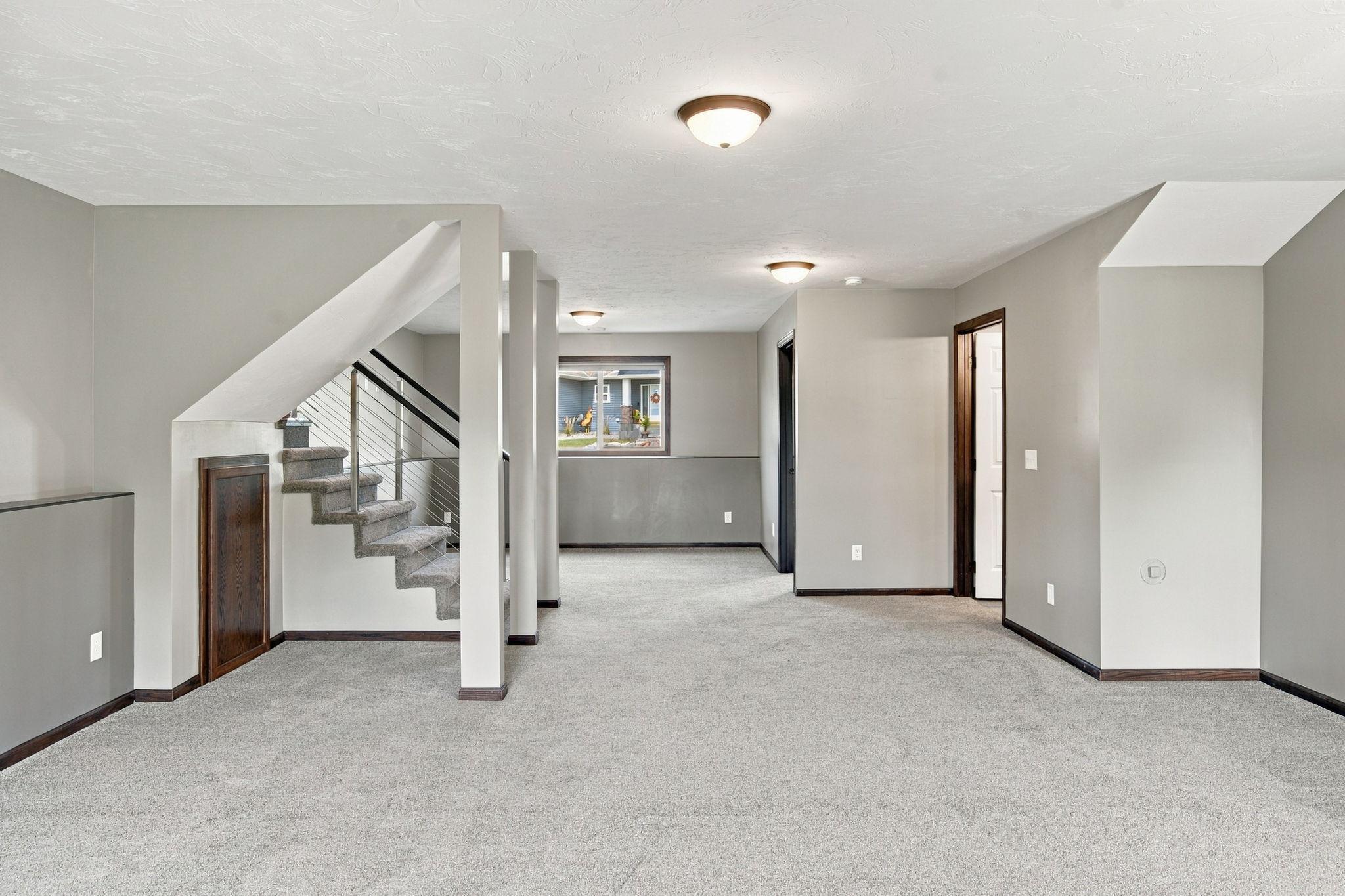 View of Residential at 822 Deer Path, Montgomery MN 56069, Montgomery (34 of 64) - Mike Wilen | Minnesota Team Real Estate