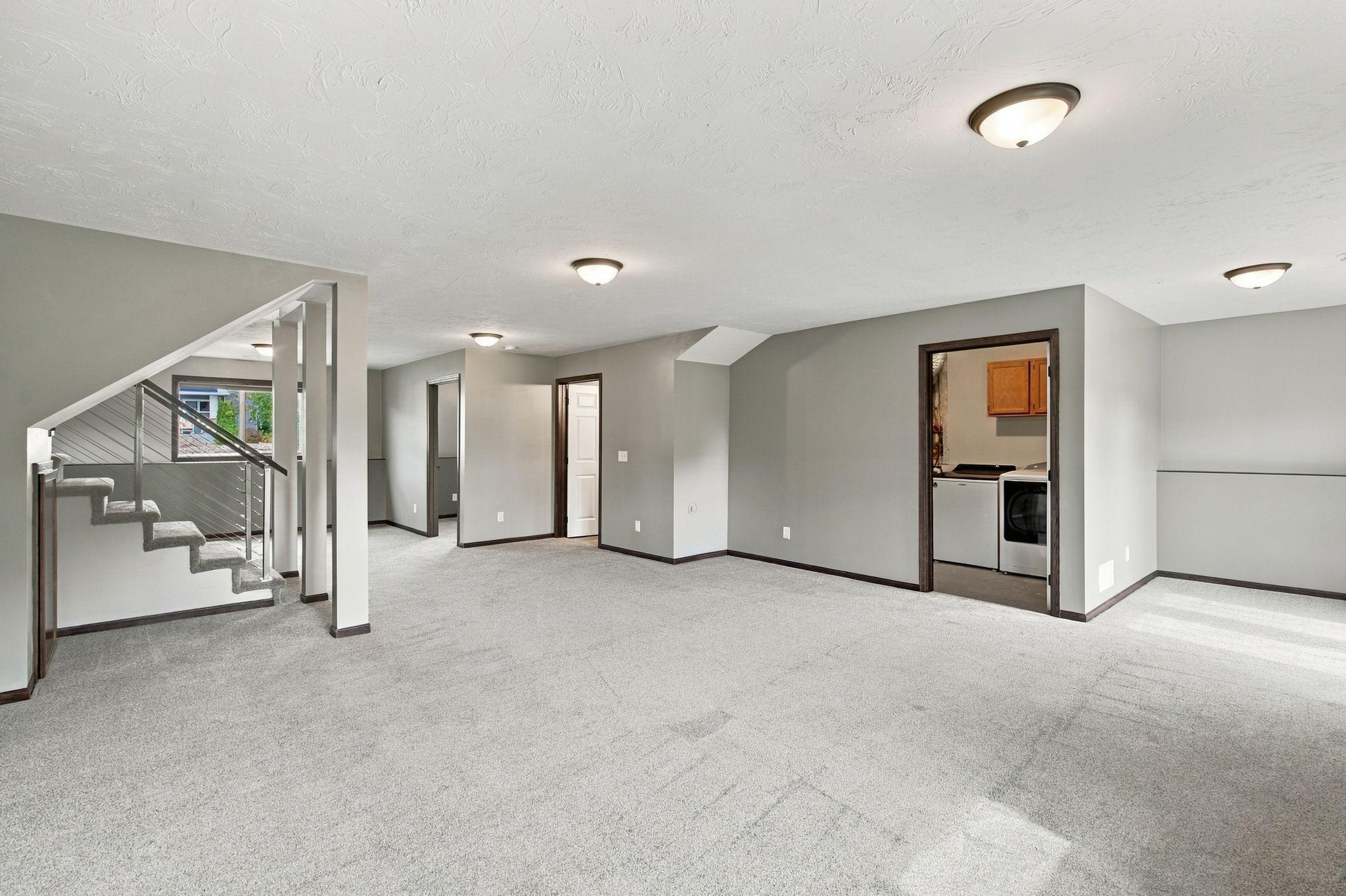 View of Residential at 822 Deer Path, Montgomery MN 56069, Montgomery (36 of 64) - Mike Wilen | Minnesota Team Real Estate