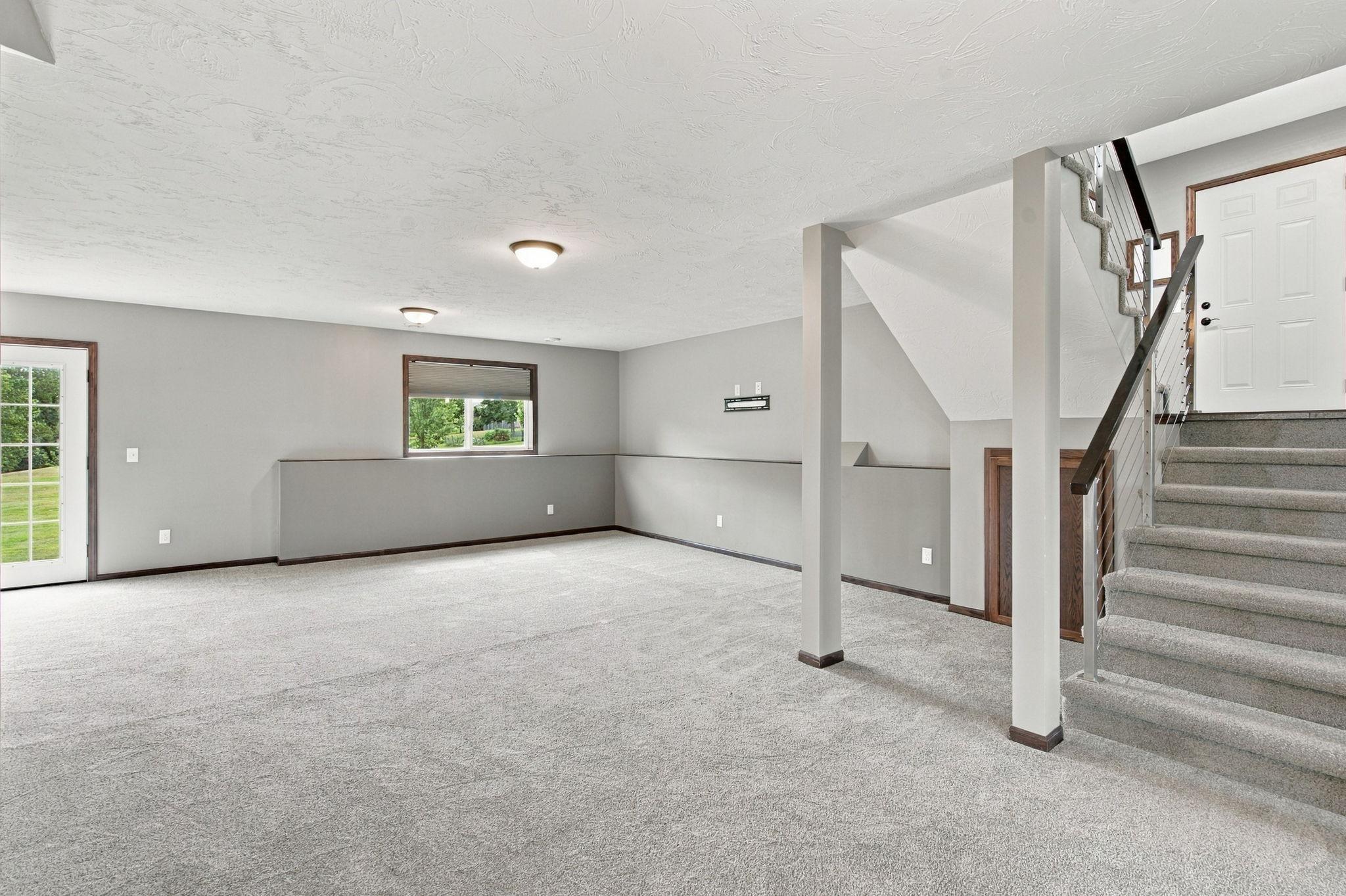 View of Residential at 822 Deer Path, Montgomery MN 56069, Montgomery (33 of 64) - Mike Wilen | Minnesota Team Real Estate