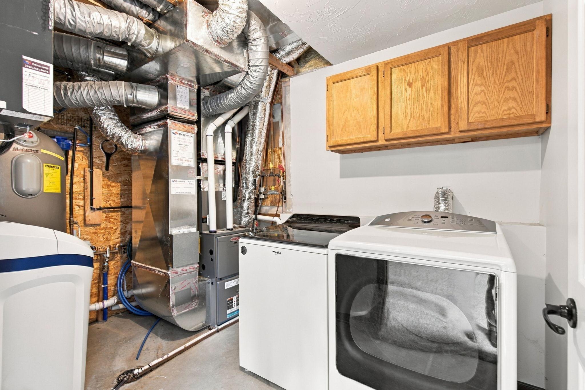 View of Residential at 822 Deer Path, Montgomery MN 56069, Montgomery (42 of 64) - Mike Wilen | Minnesota Team Real Estate