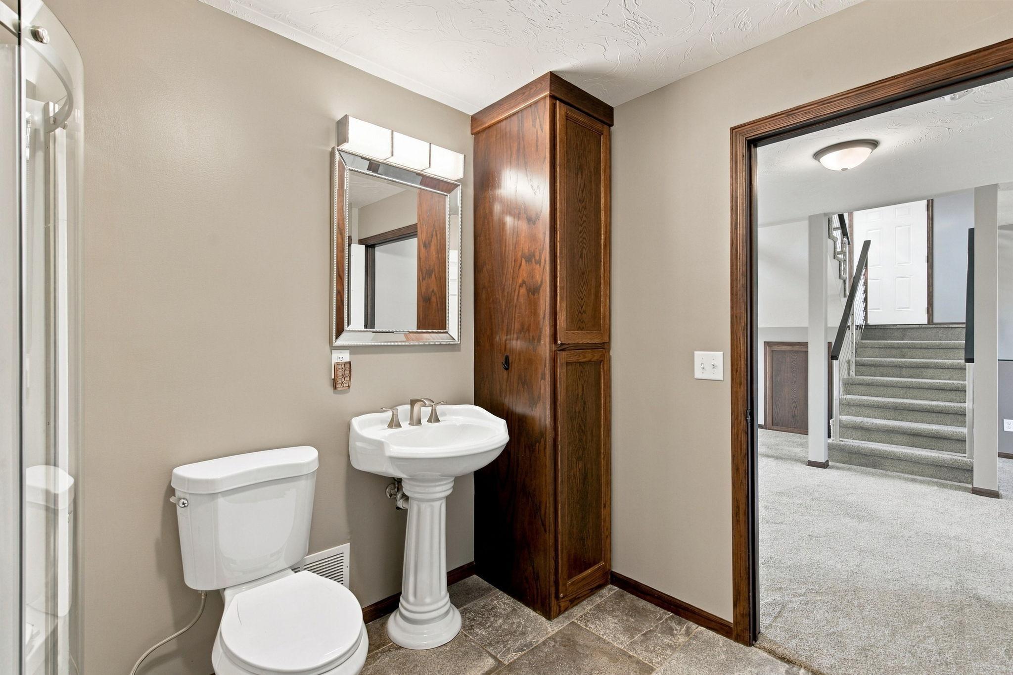 View of Residential at 822 Deer Path, Montgomery MN 56069, Montgomery (41 of 64) - Mike Wilen | Minnesota Team Real Estate