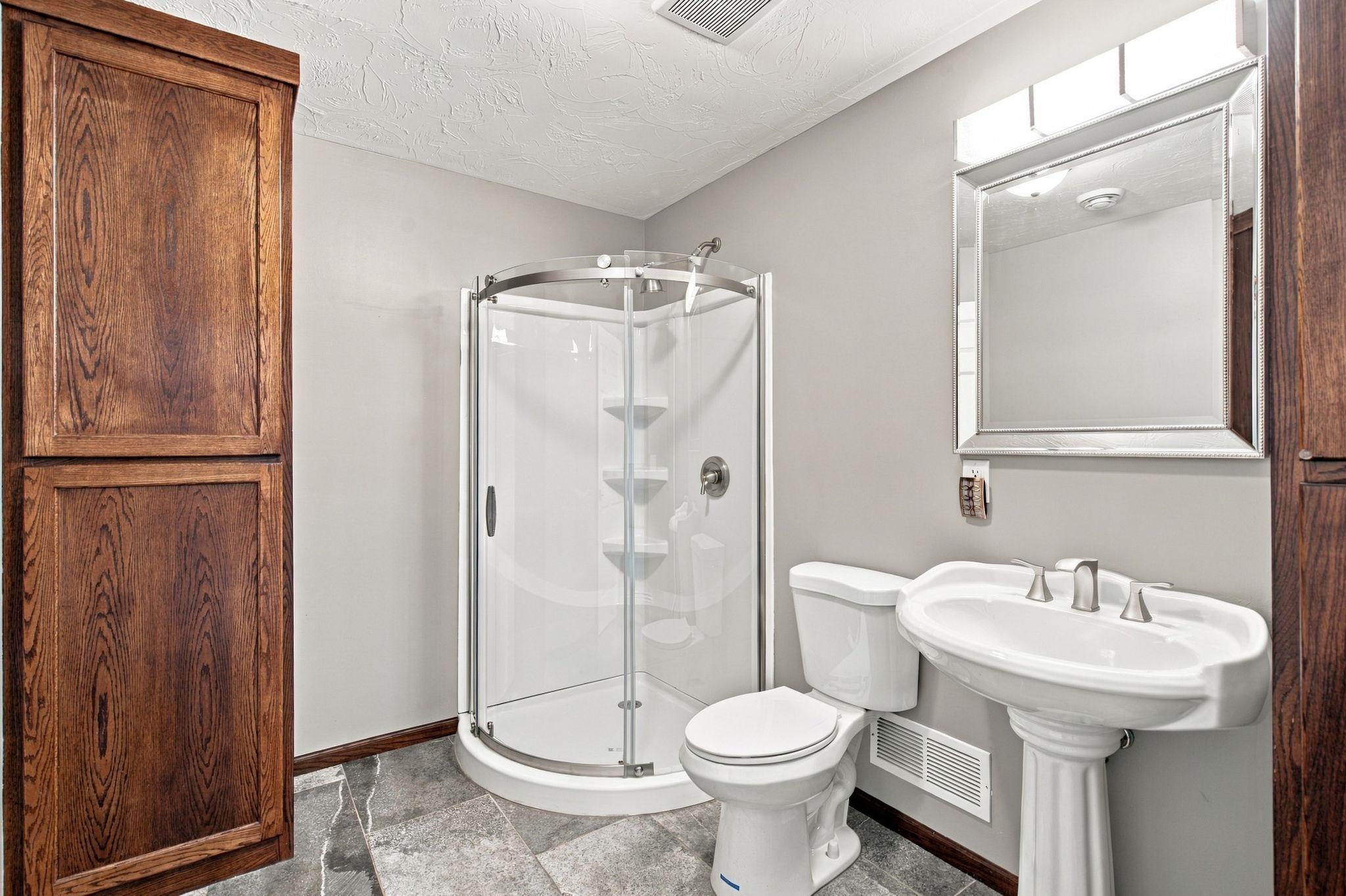 View of Residential at 822 Deer Path, Montgomery MN 56069, Montgomery (40 of 64) - Mike Wilen | Minnesota Team Real Estate