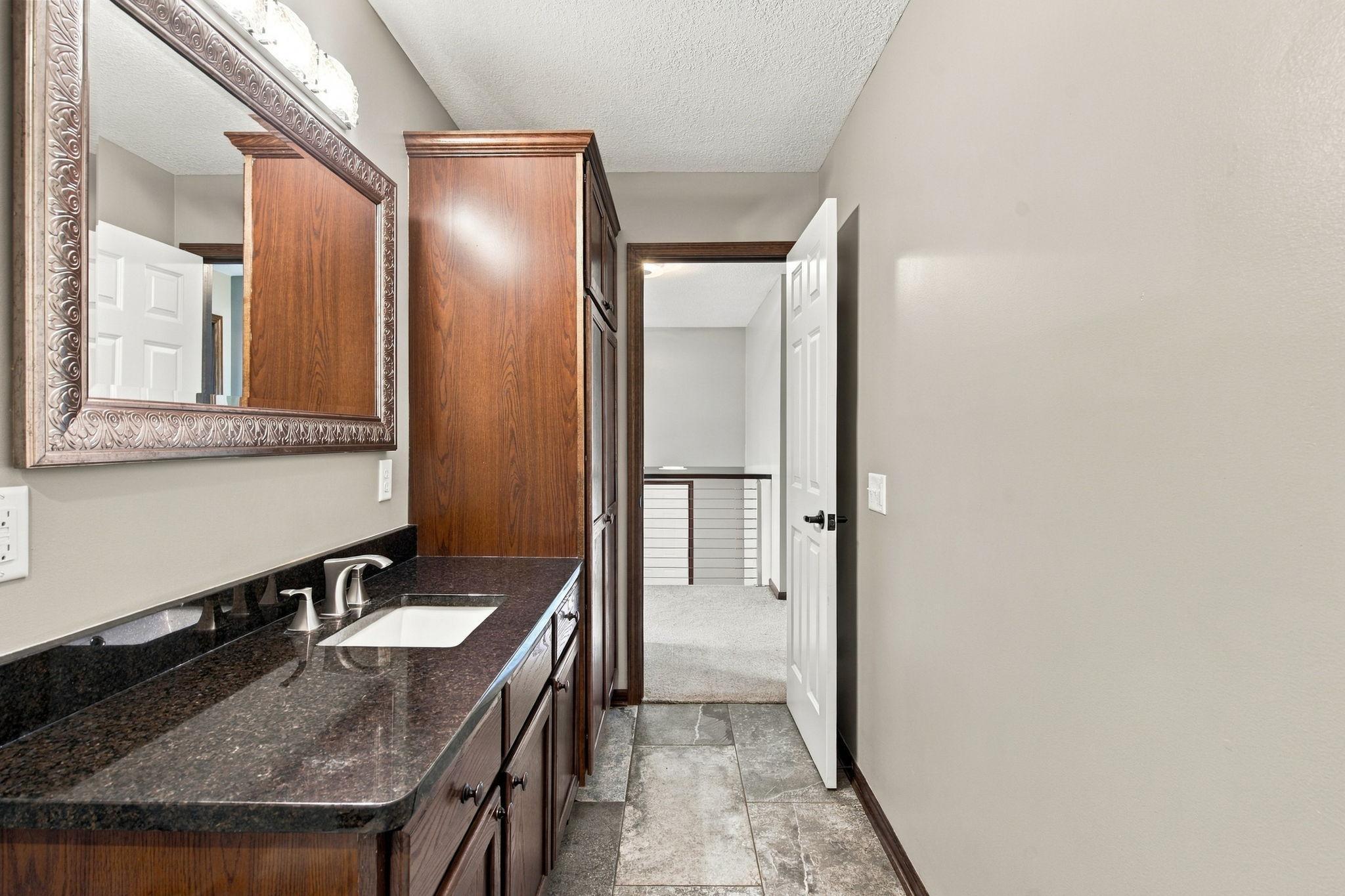 View of Residential at 822 Deer Path, Montgomery MN 56069, Montgomery (39 of 64) - Mike Wilen | Minnesota Team Real Estate