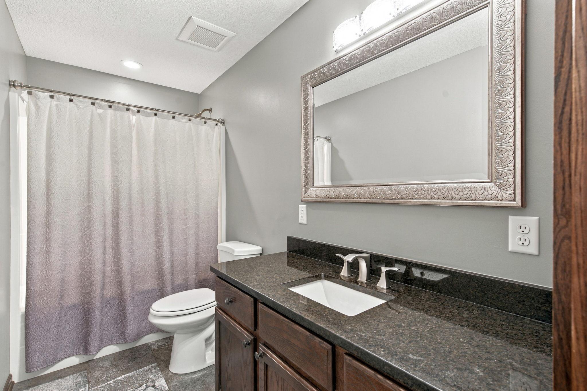 View of Residential at 822 Deer Path, Montgomery MN 56069, Montgomery (38 of 64) - Mike Wilen | Minnesota Team Real Estate