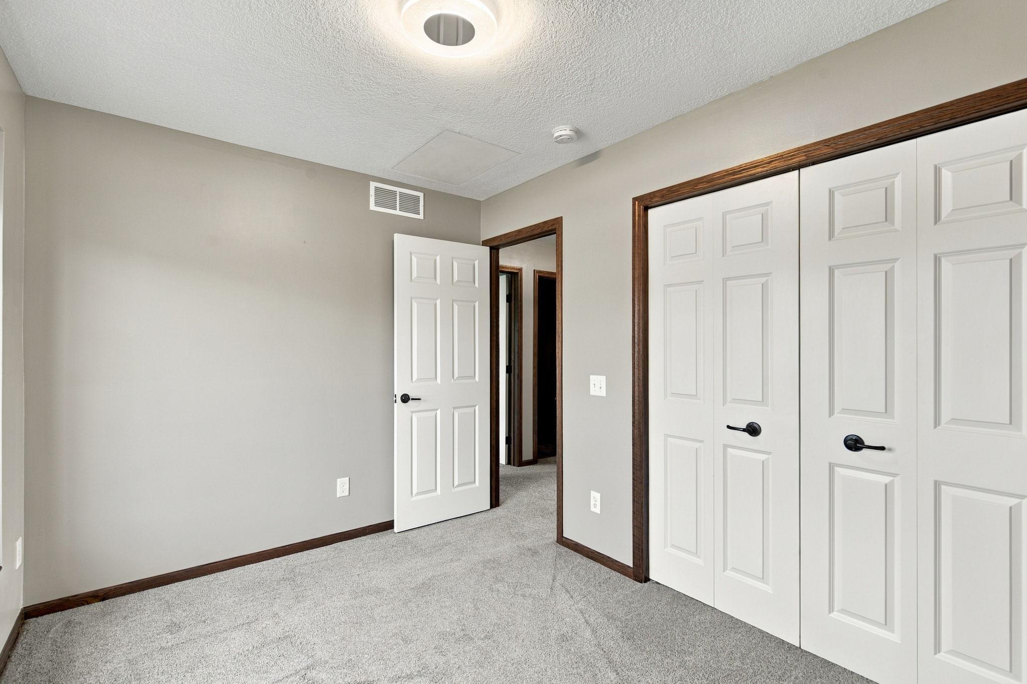 View of Residential at 822 Deer Path, Montgomery MN 56069, Montgomery (27 of 64) - Mike Wilen | Minnesota Team Real Estate
